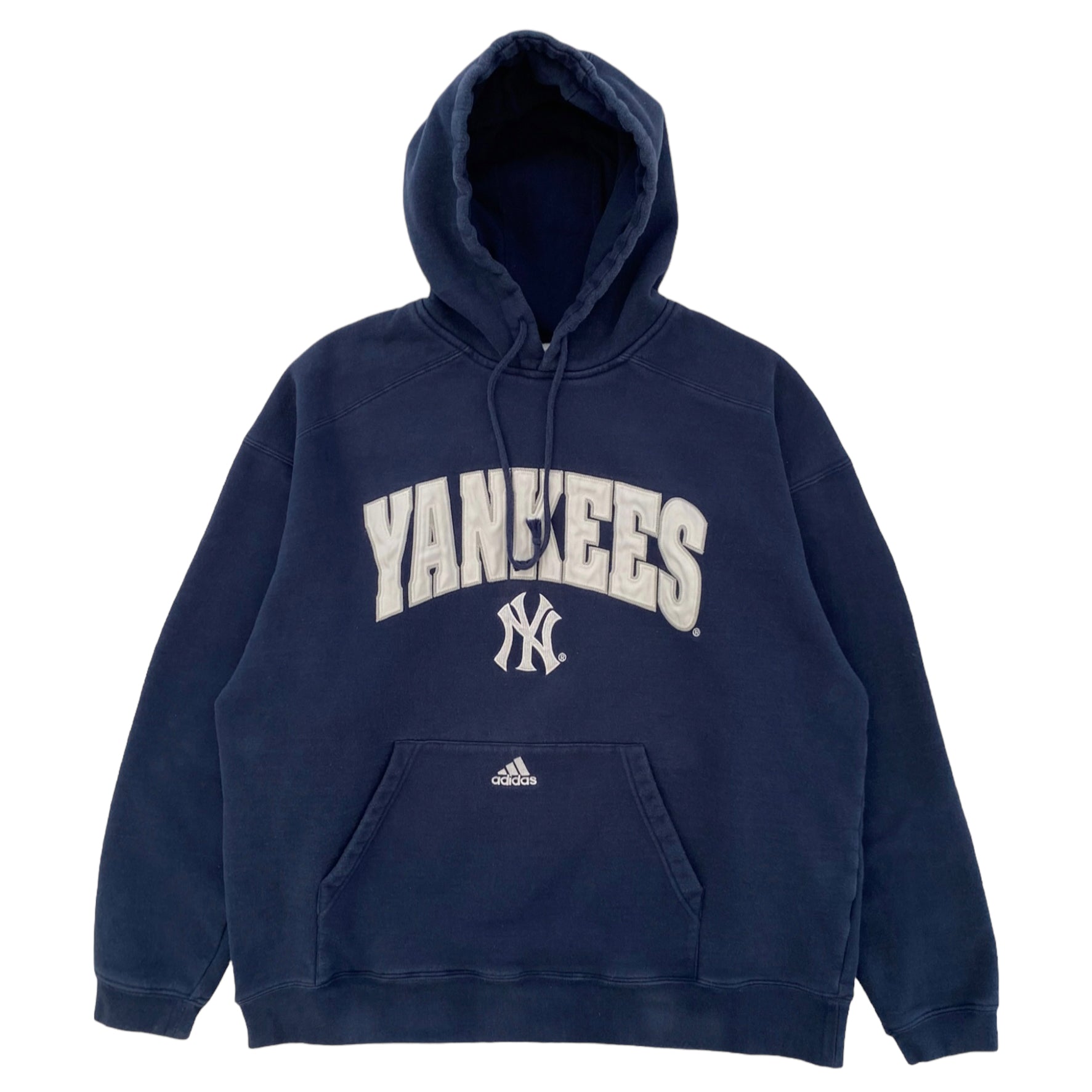 00s Yankees (XL/XXL)