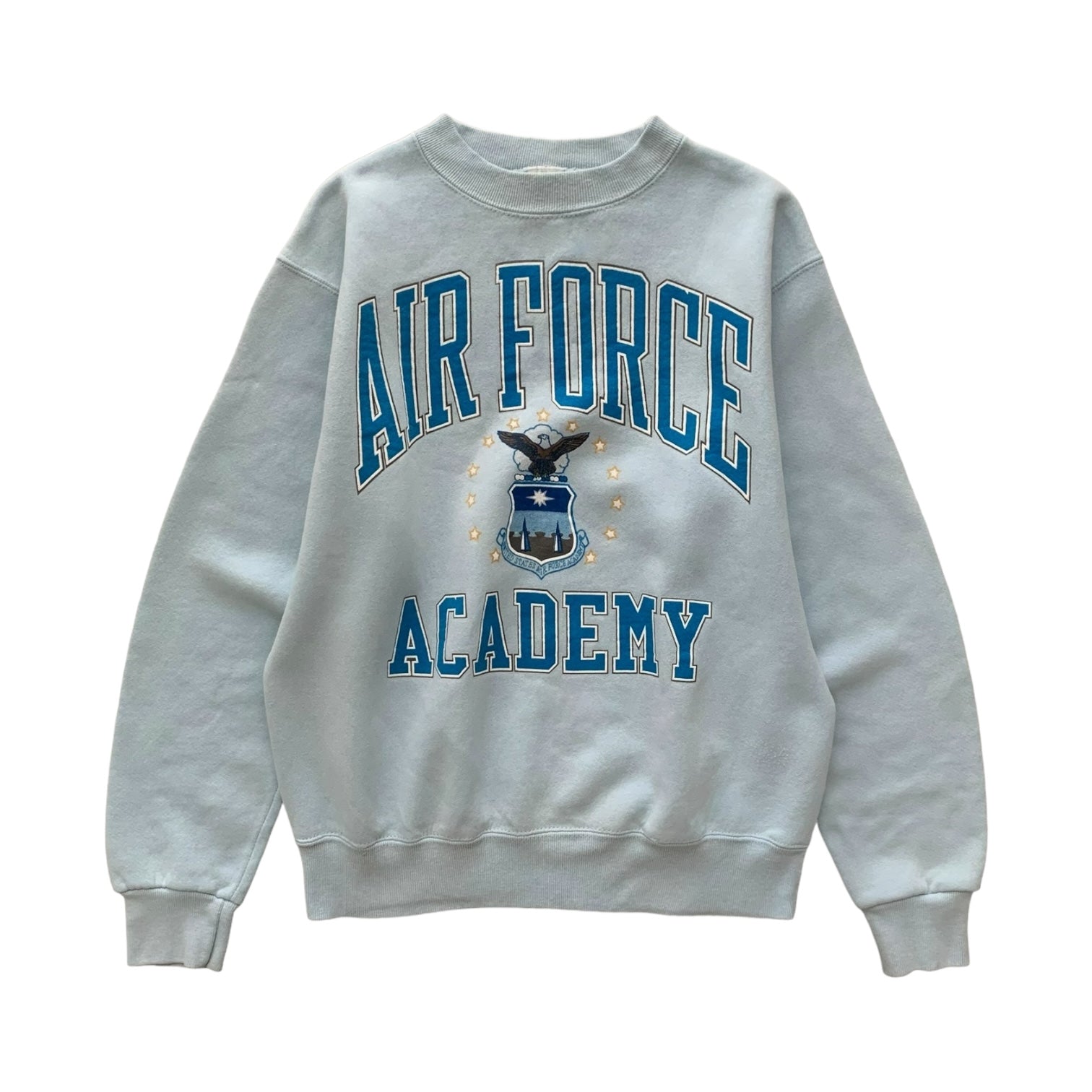 90s Air Force Academy (L)