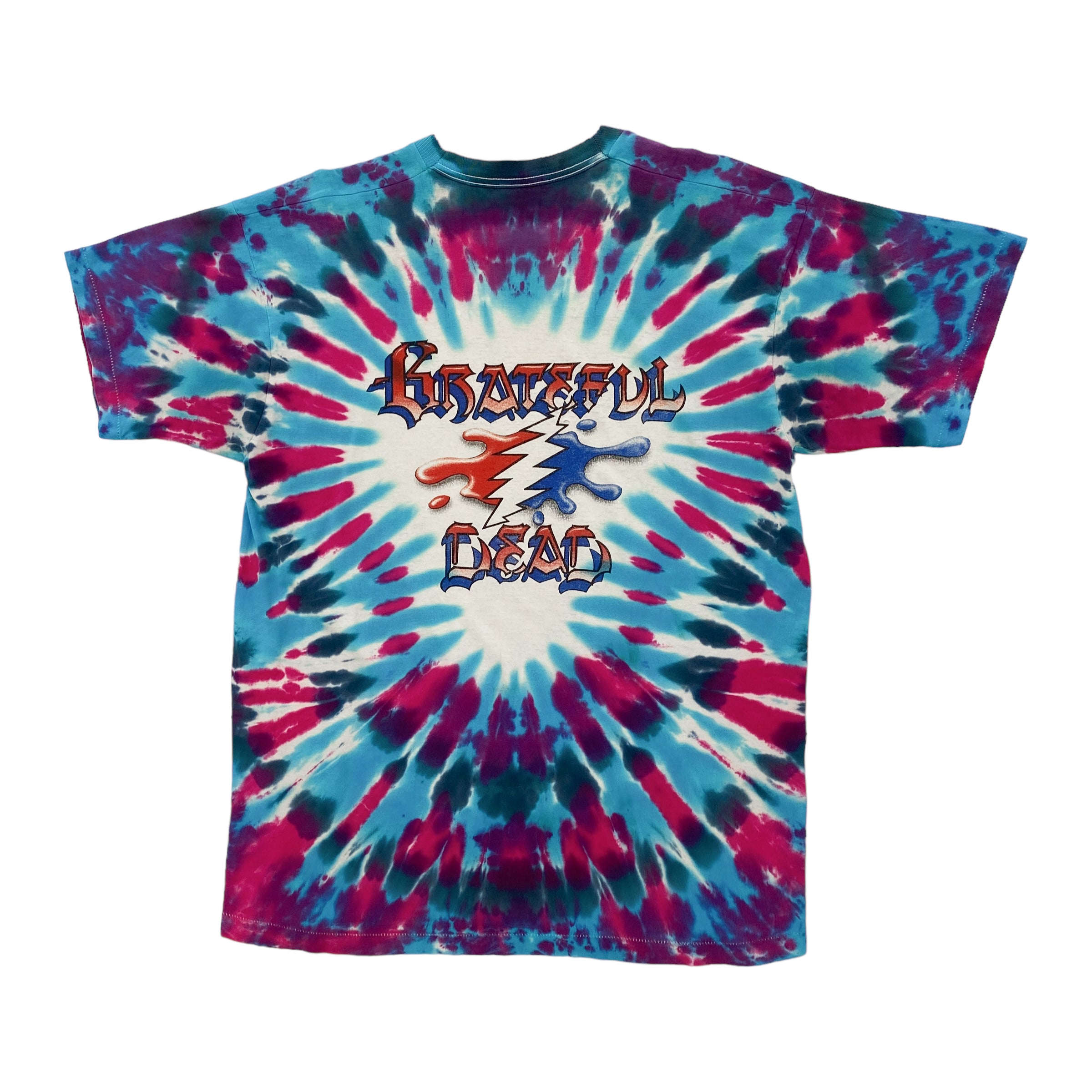 ‘94 Grateful Dead (XL)