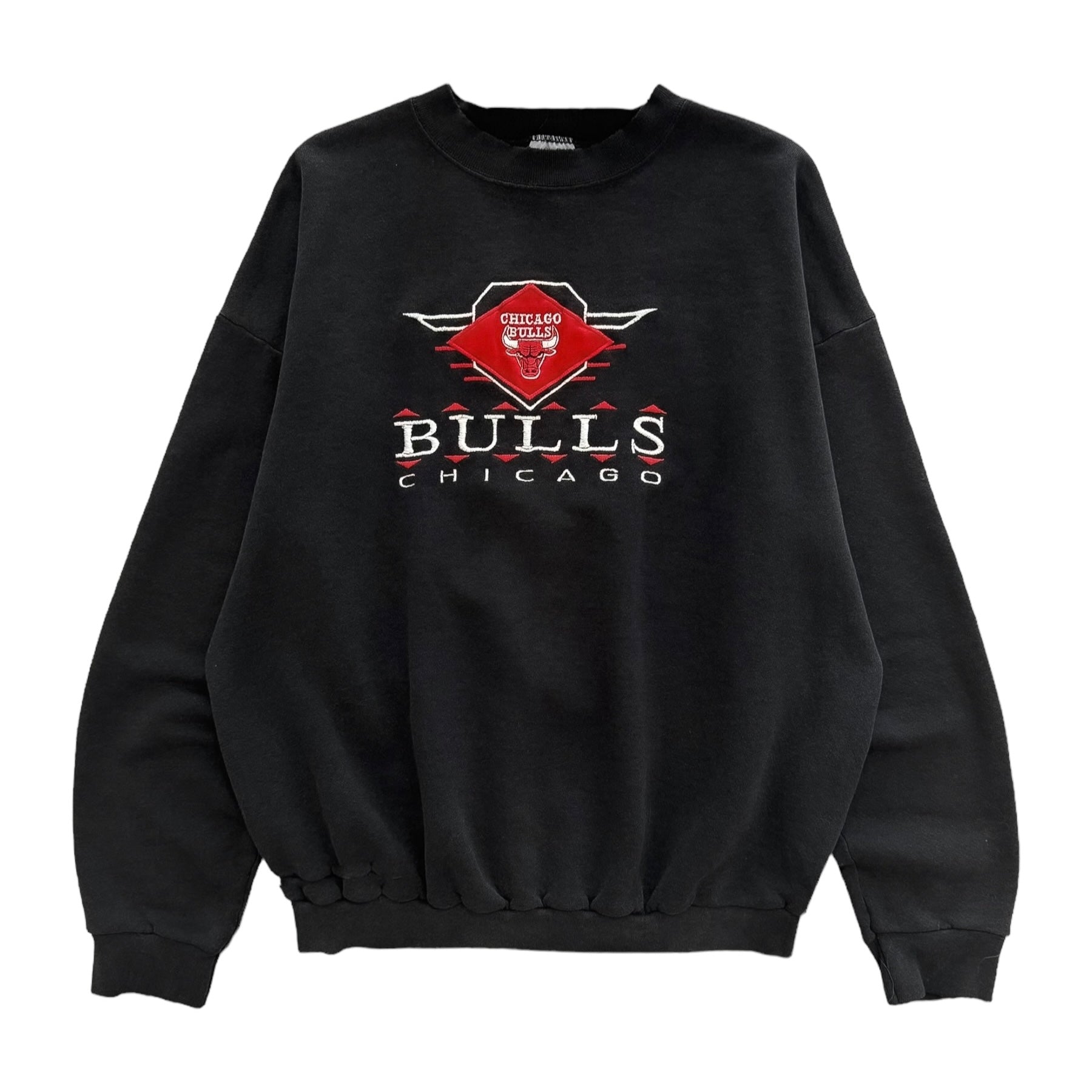 90s Chicago Bulls (L/XL)