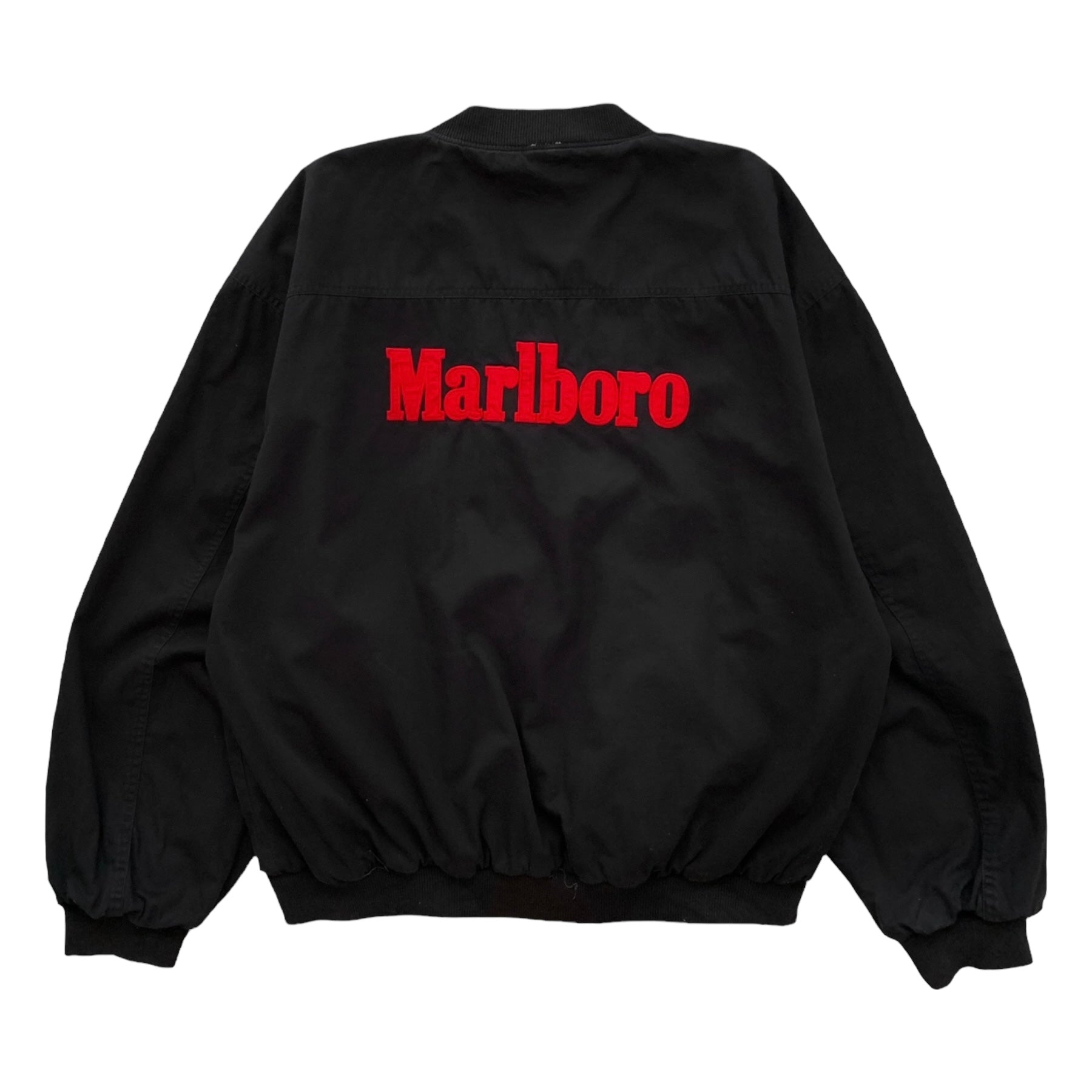 90s Marlboro (XL)