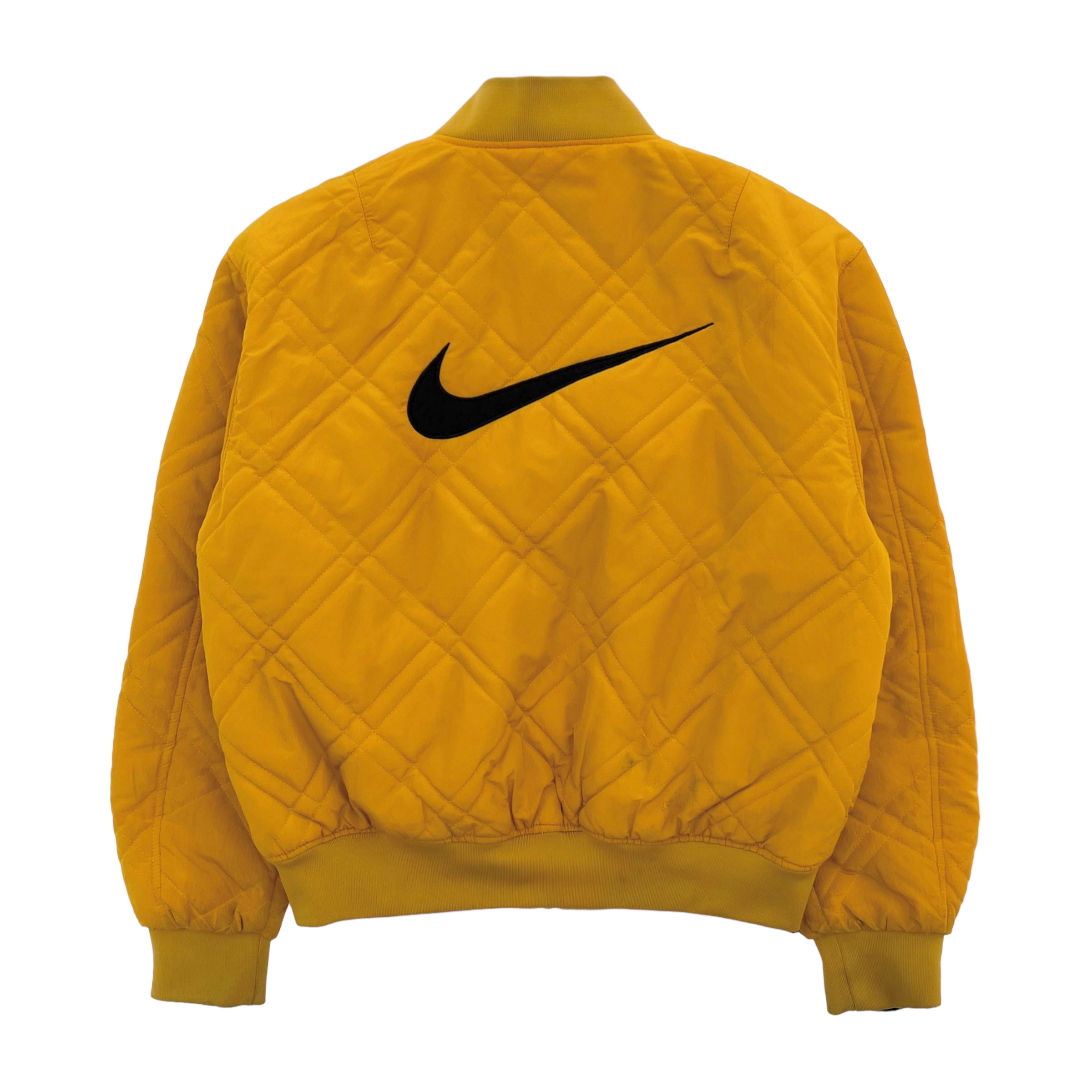 90s Nike (L/XL)