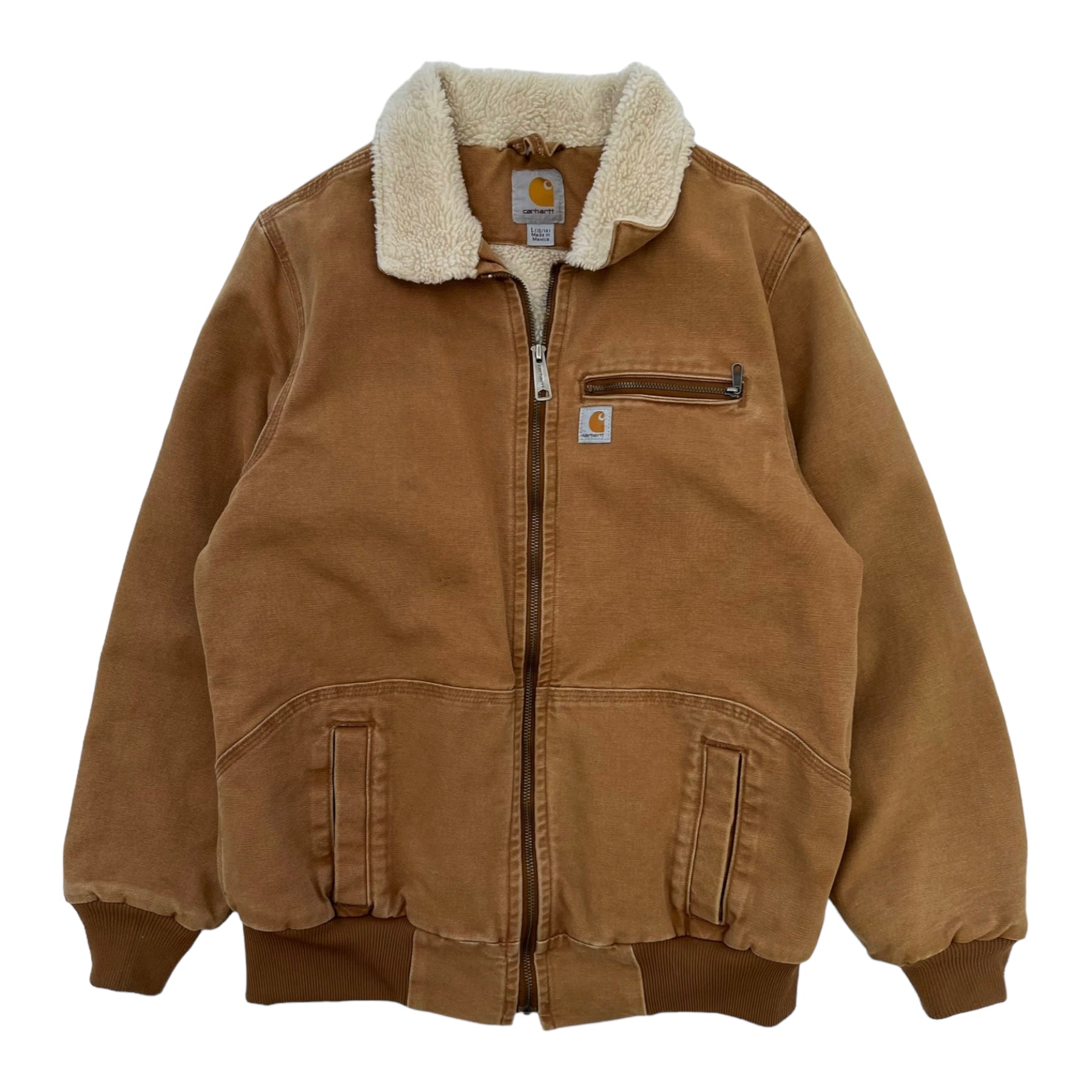 00s Carhartt (M)