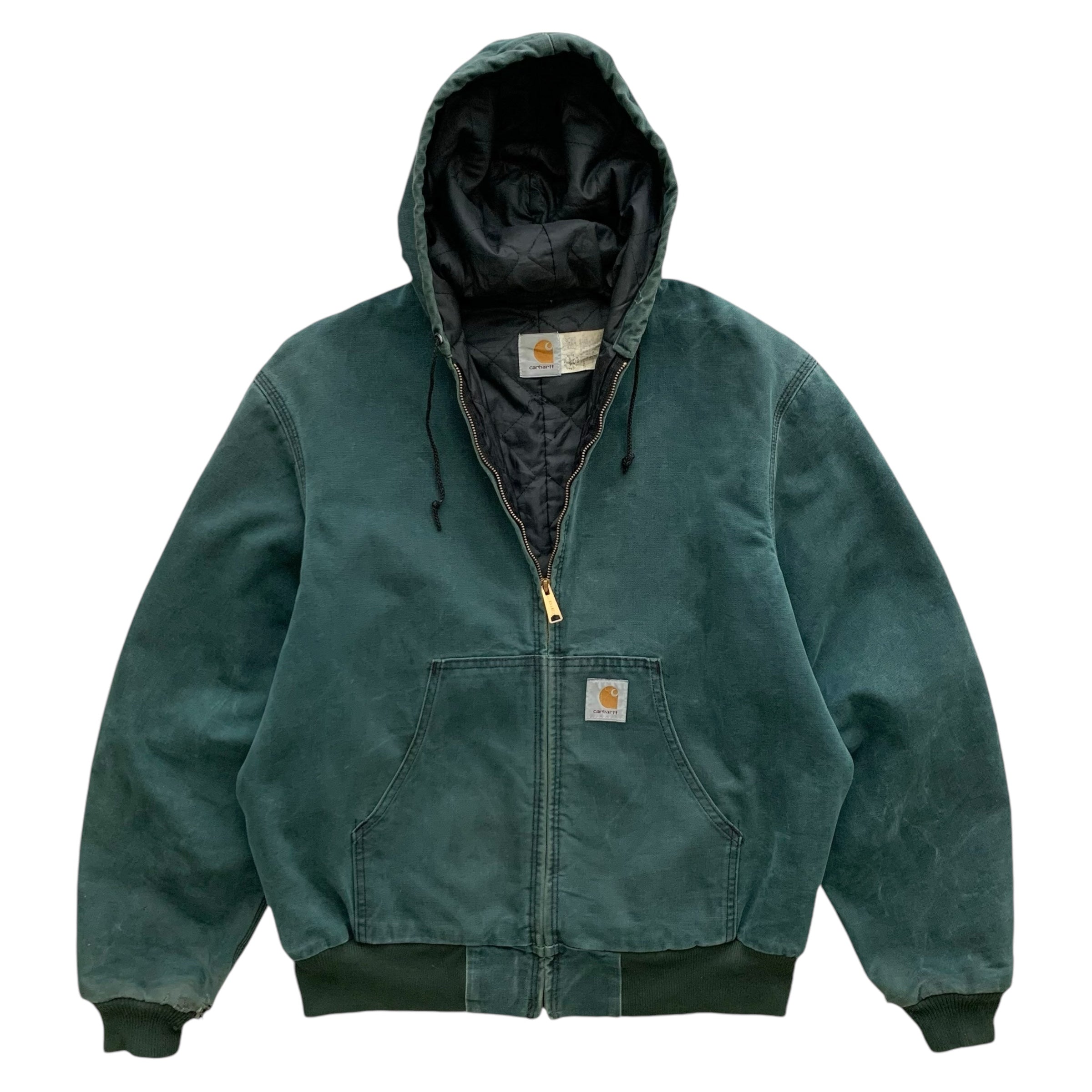 90s Carhartt (L)