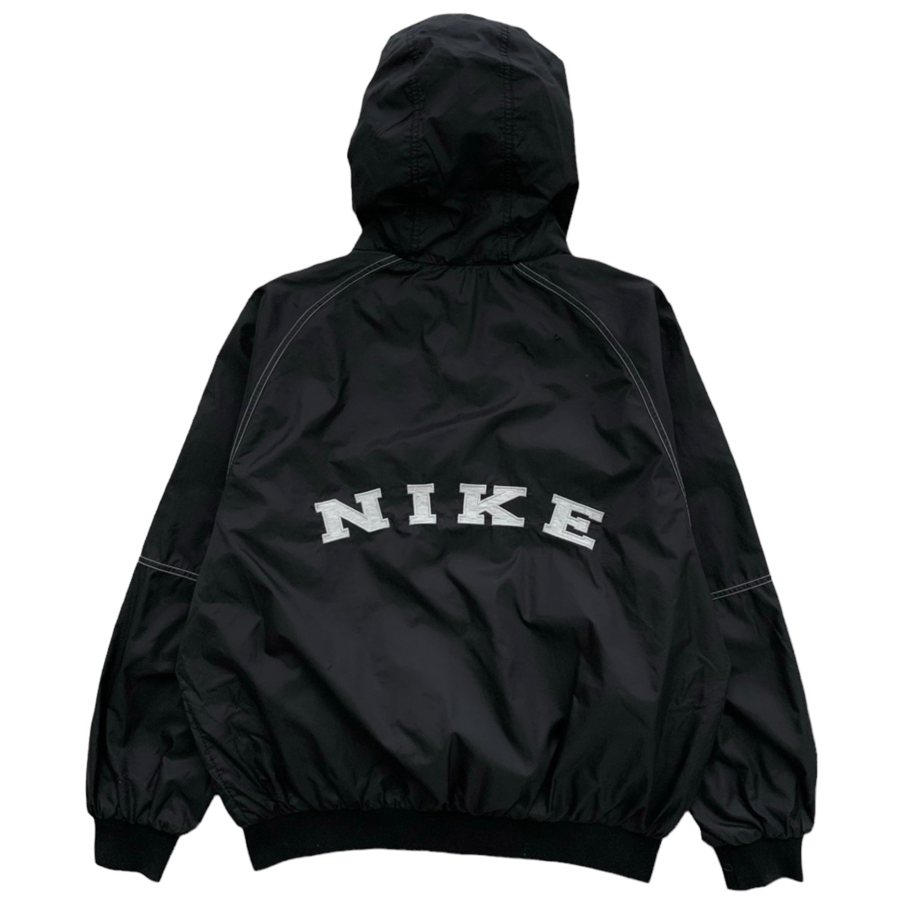 90s Nike (L)