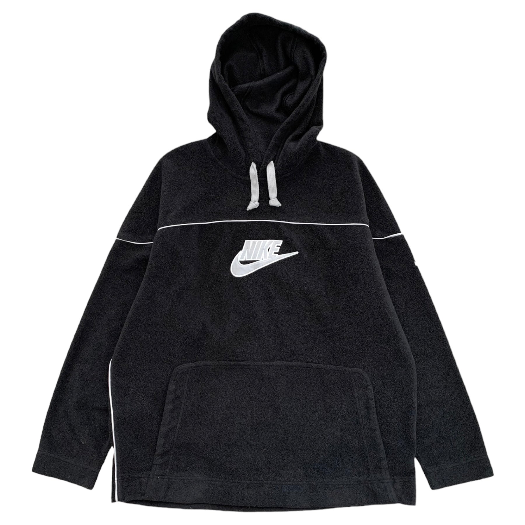 00s Nike (L)