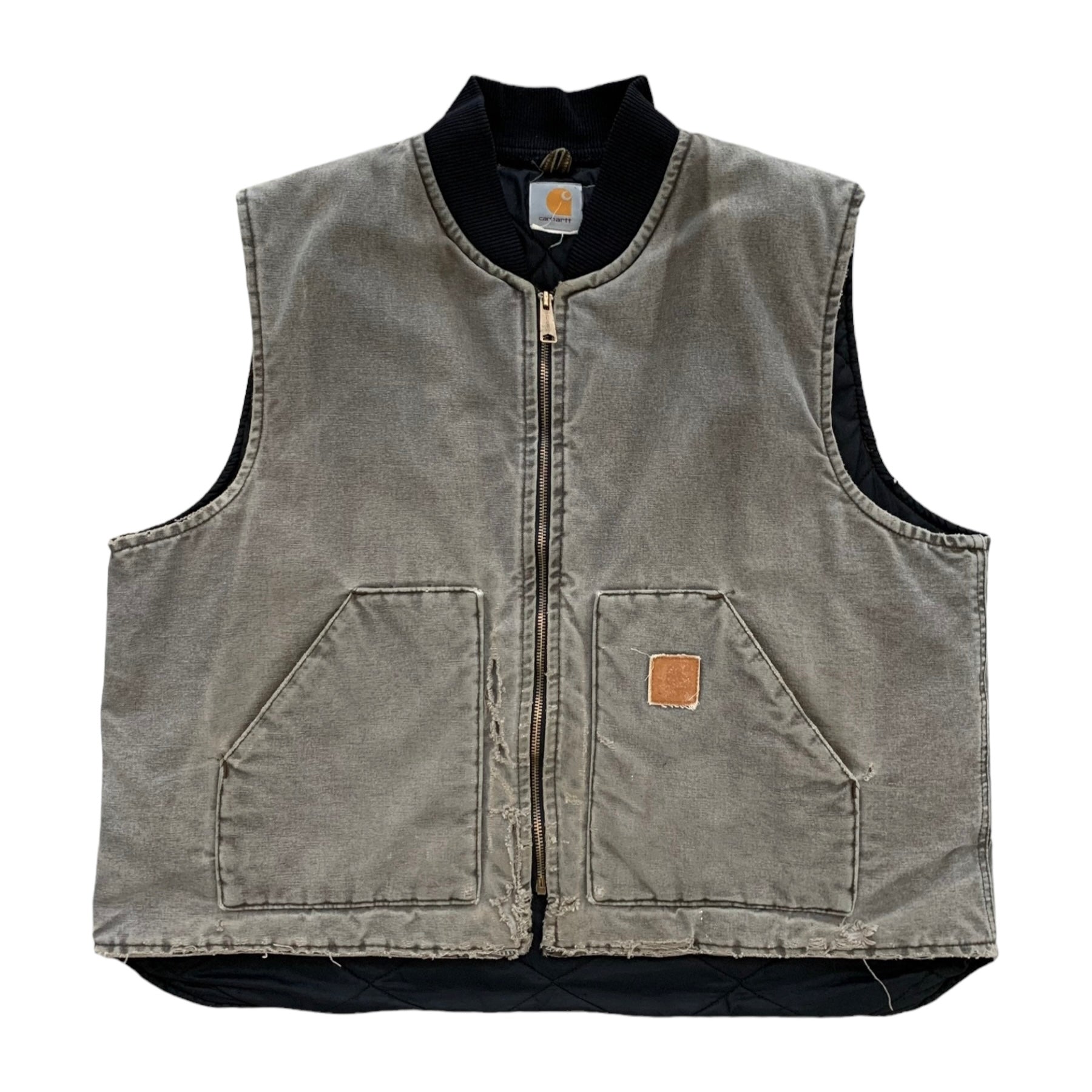 00s Carhartt (L/XL)