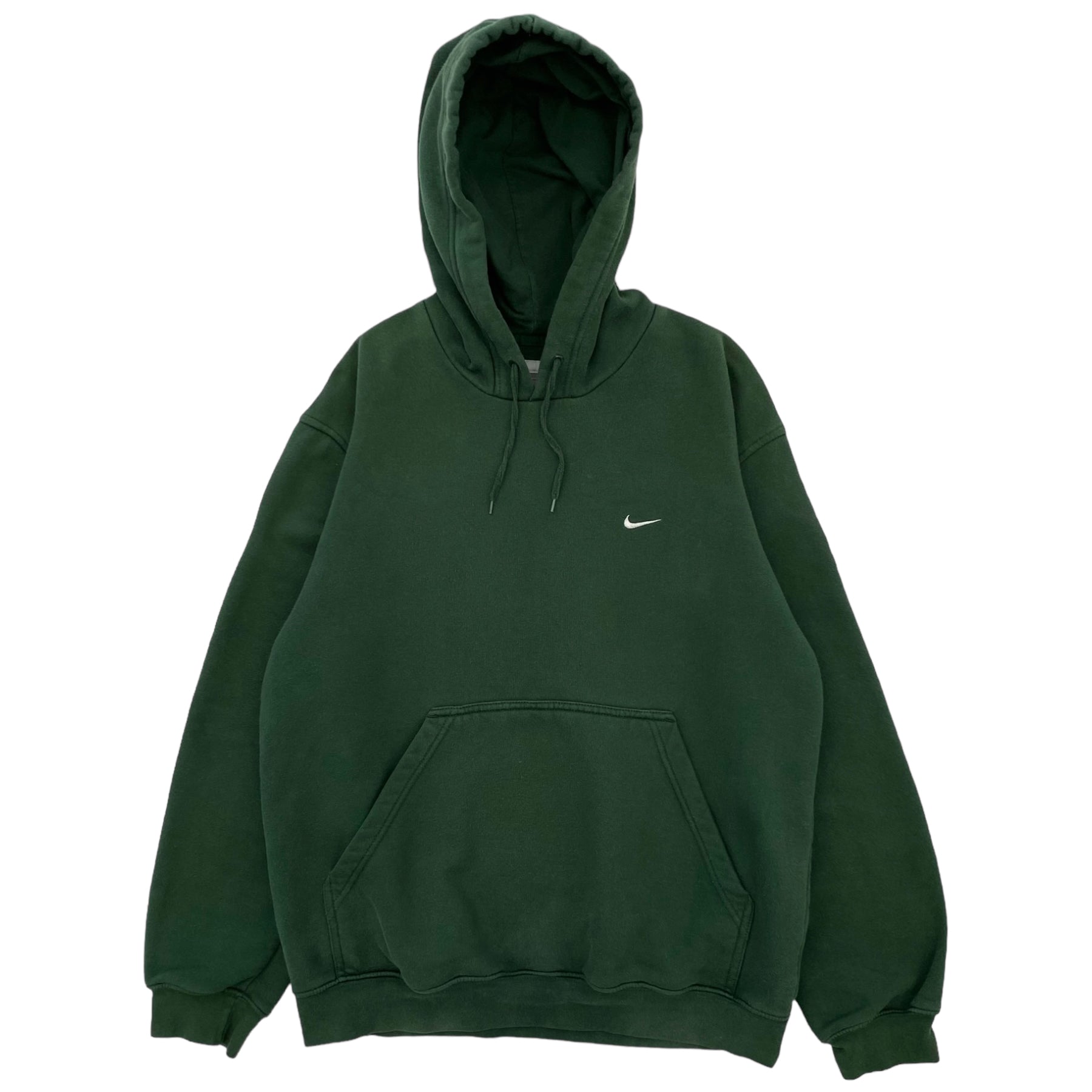 00s Nike (M/L)