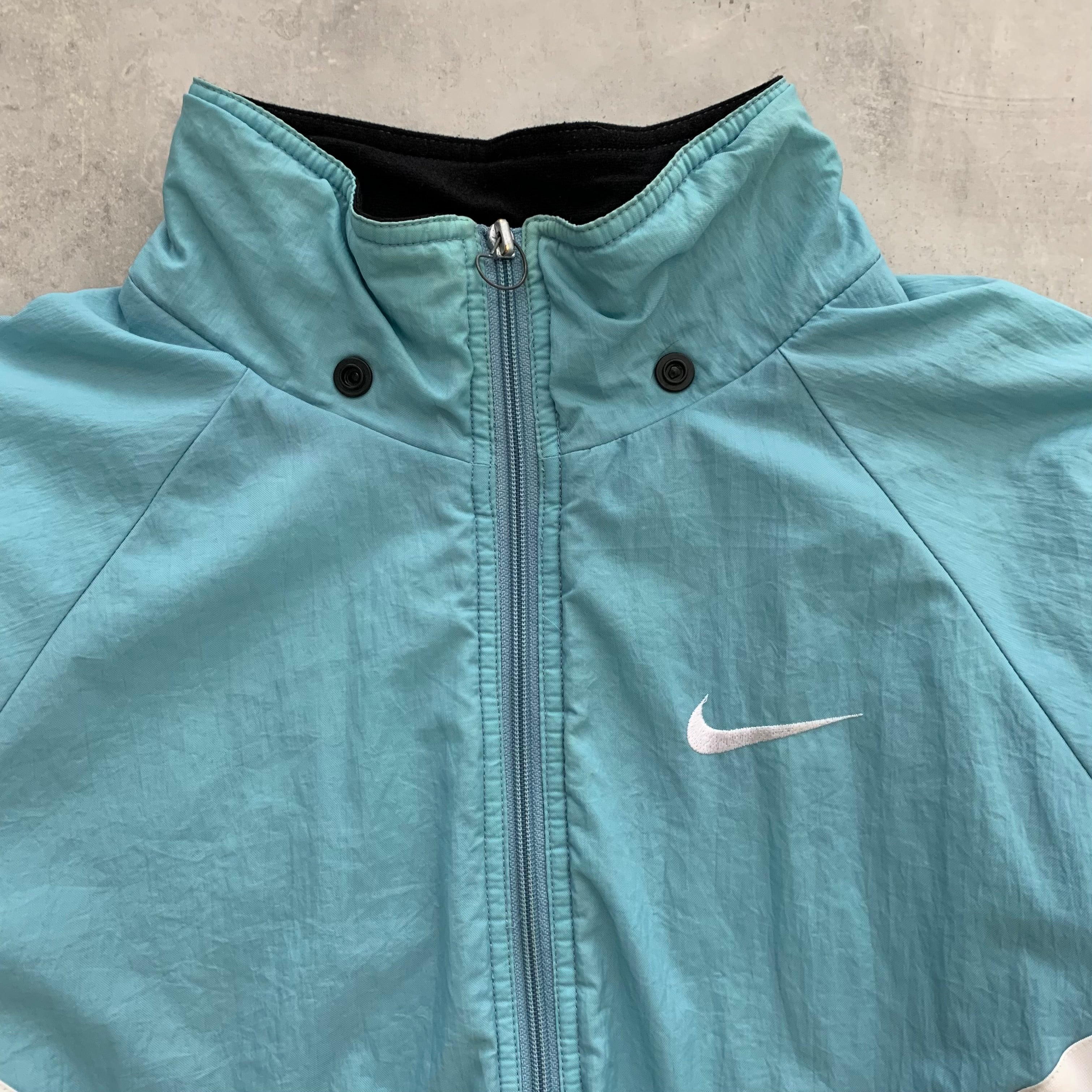 90s Nike (L)