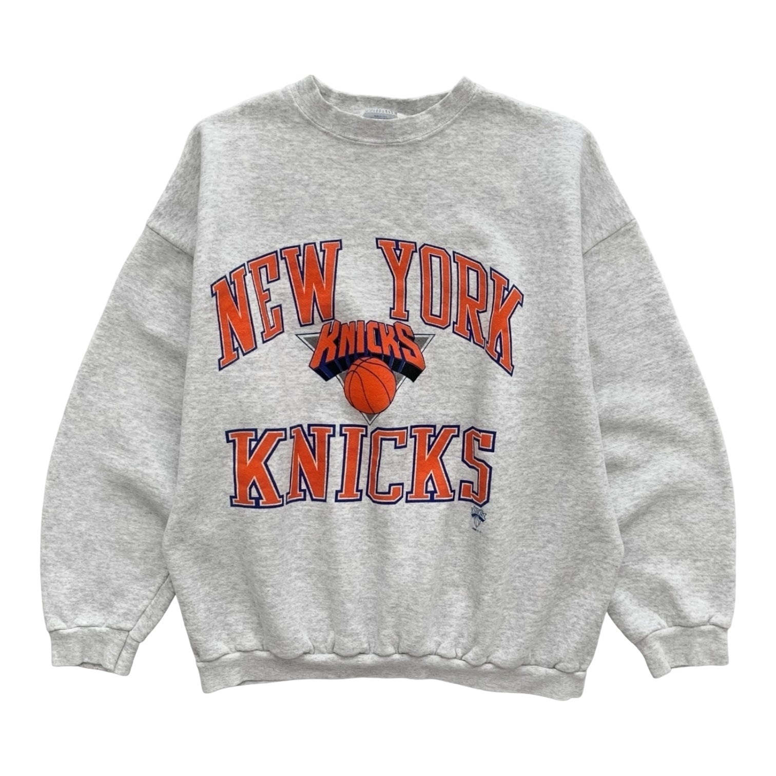 90s New York Knicks (XL)