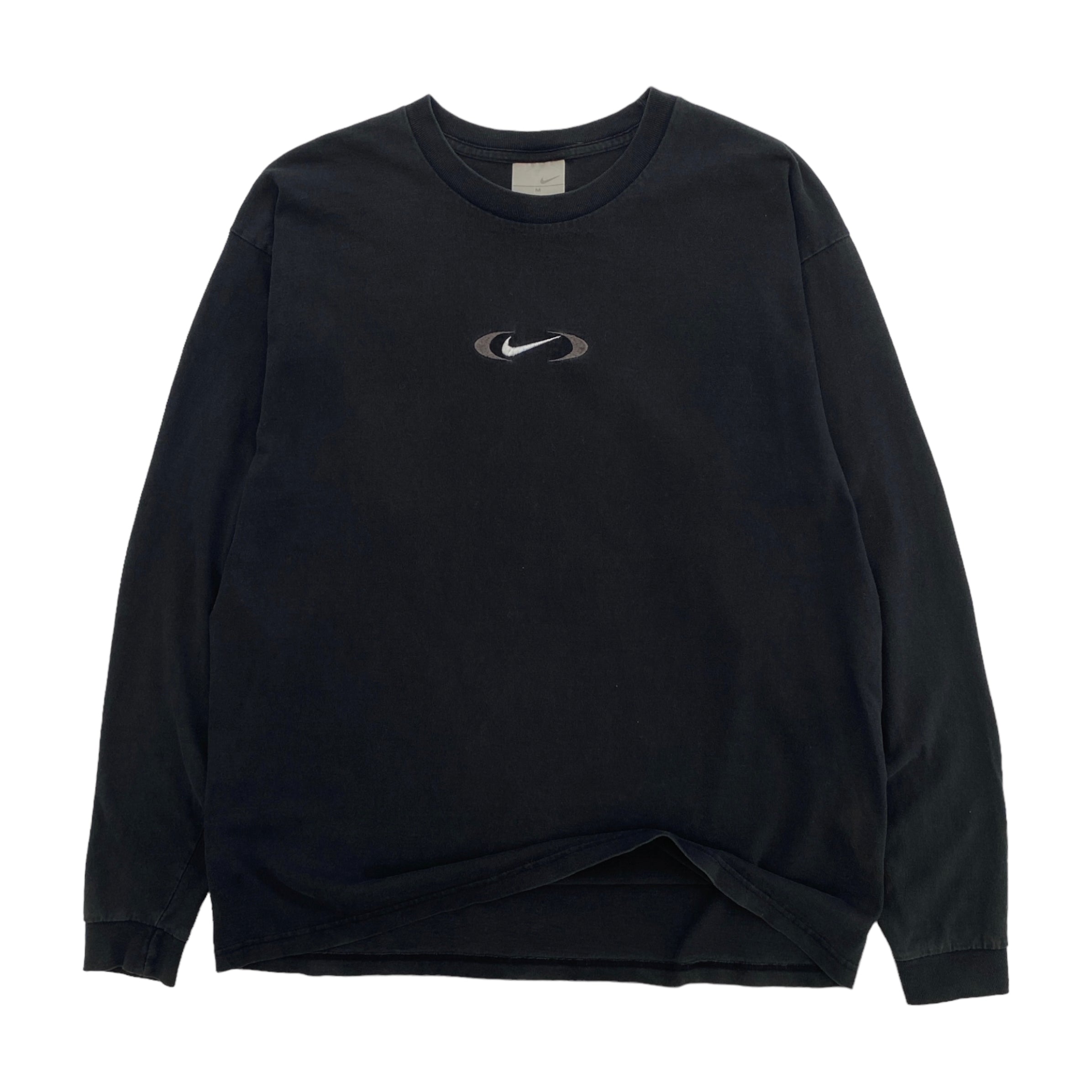 00s Nike (M)