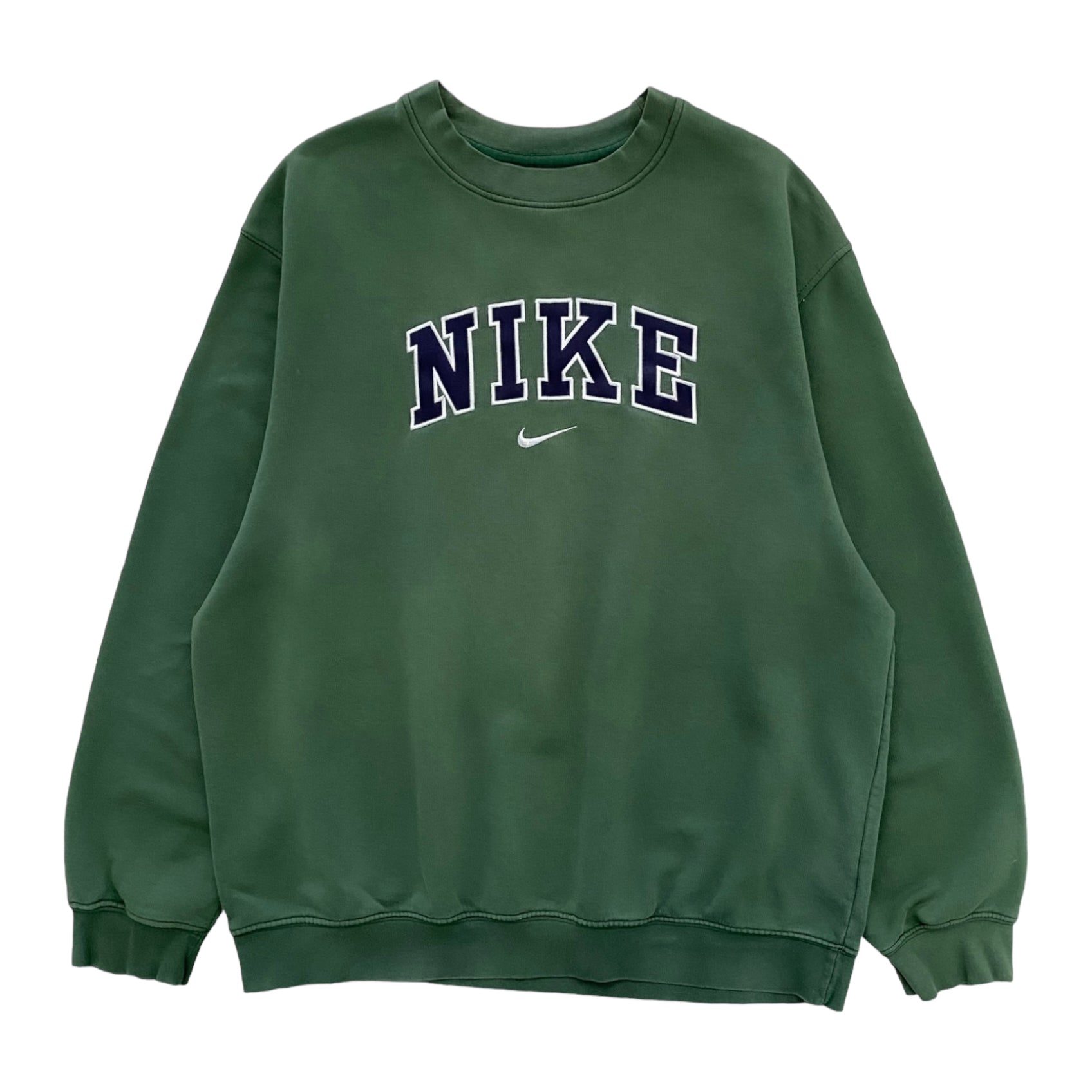 00s Nike (XL)