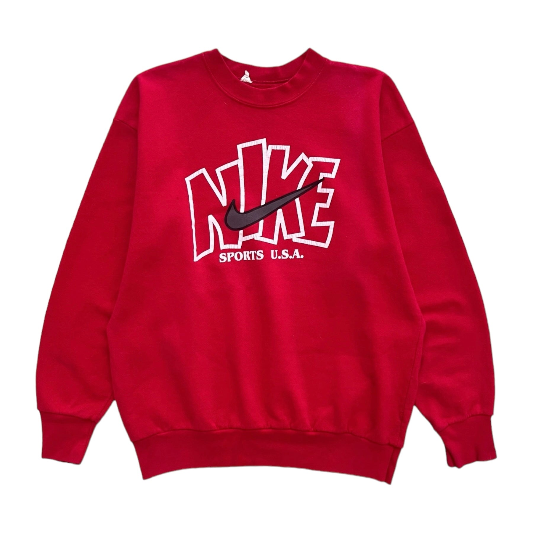 90s Nike (M)