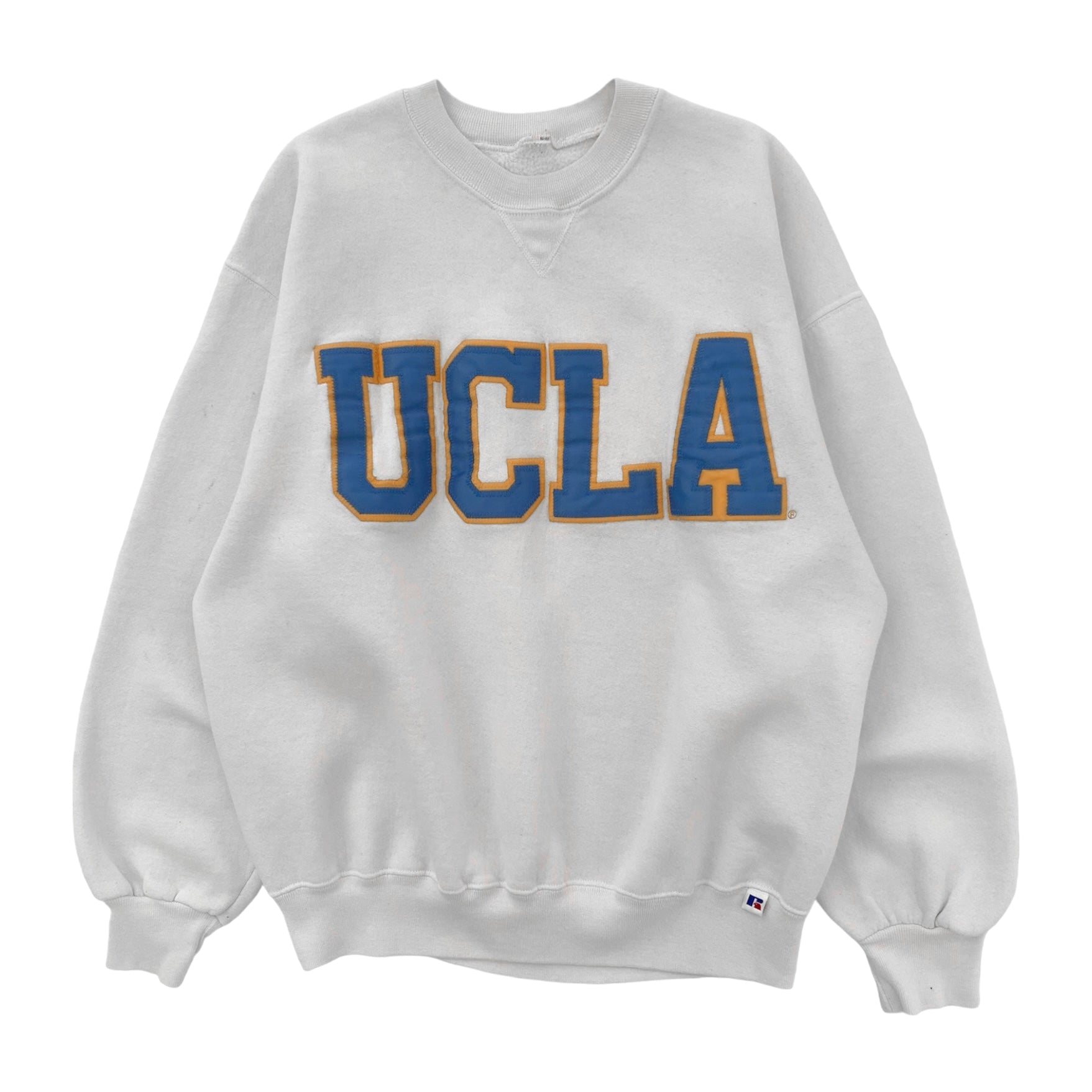 90s UCLA (L)