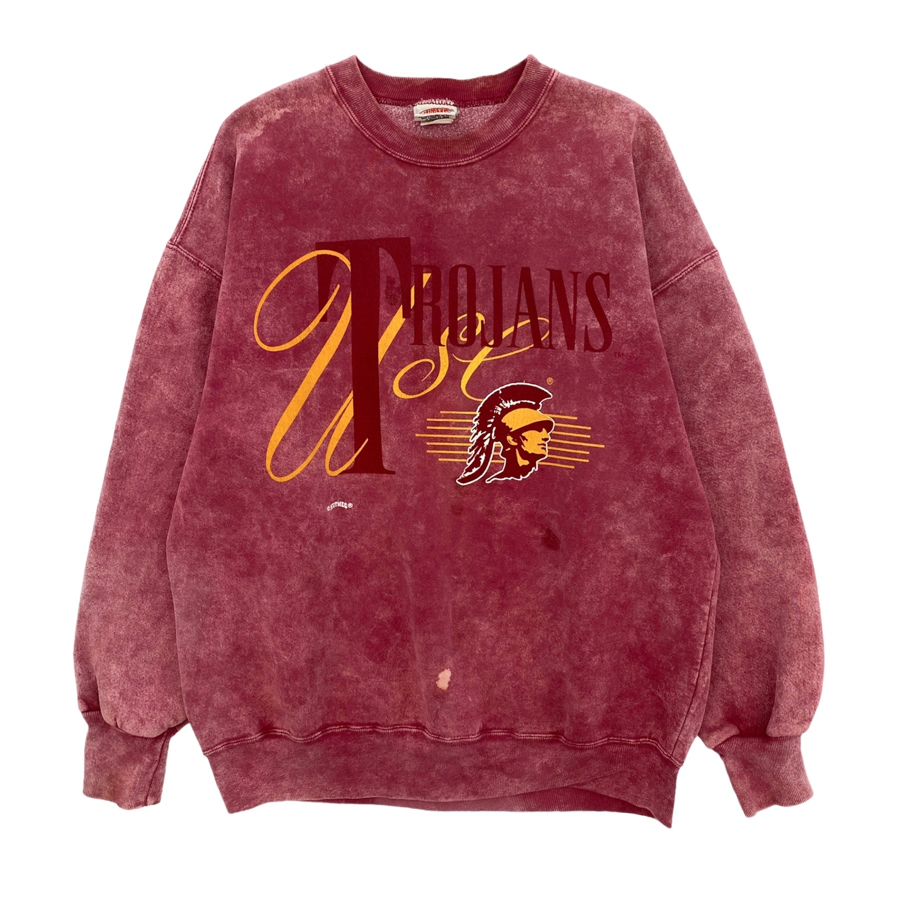 90s USC (XL)