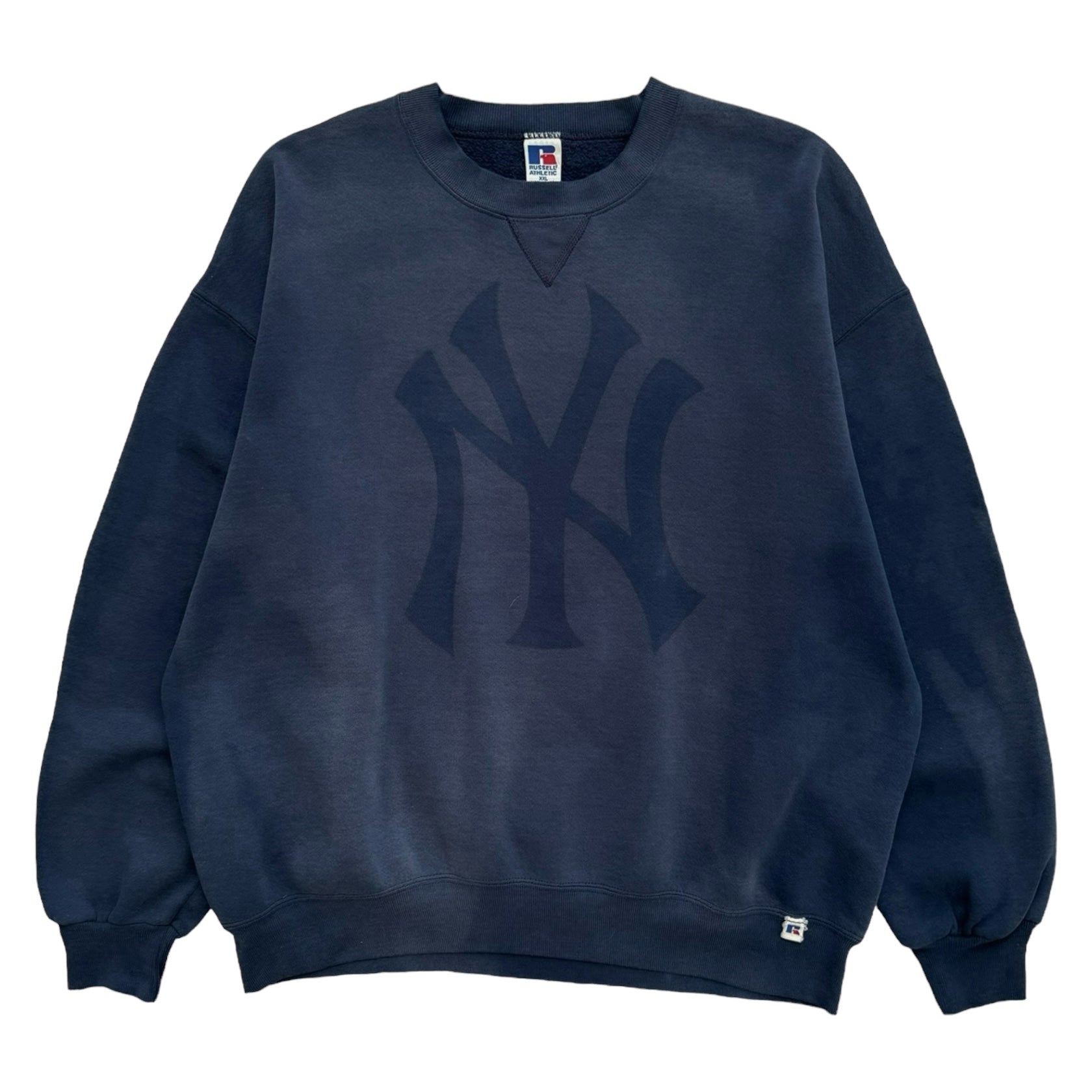 90s Yankees (XXL)