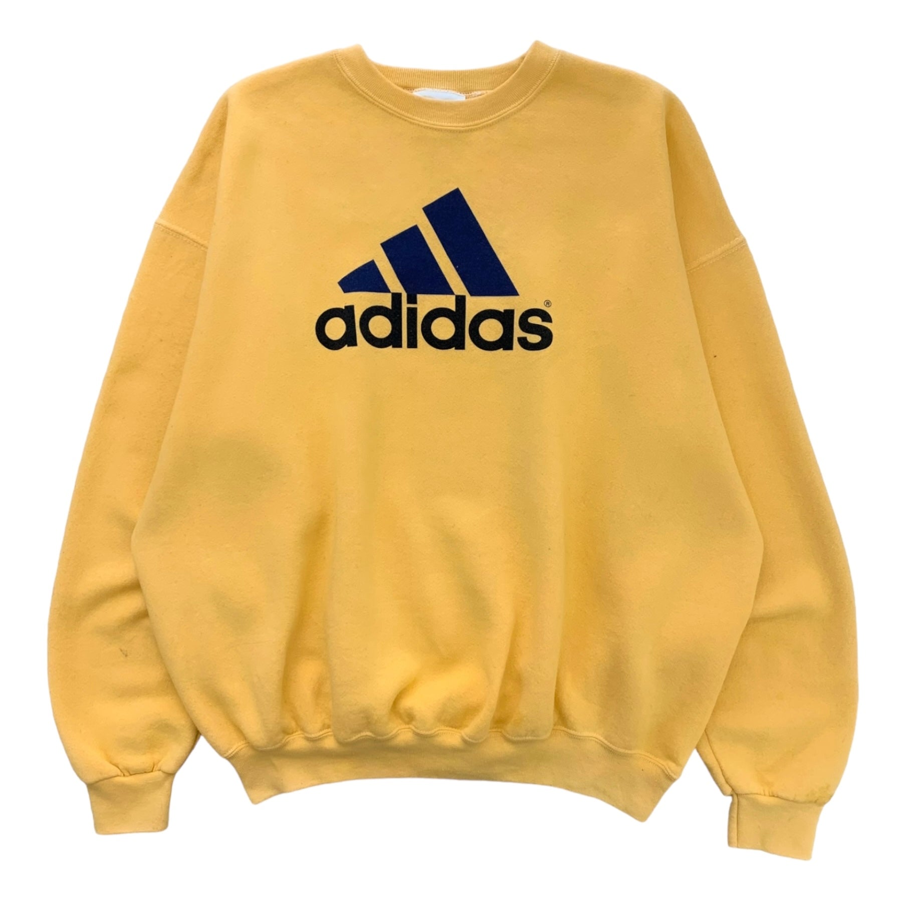 00s Adidas (XL)