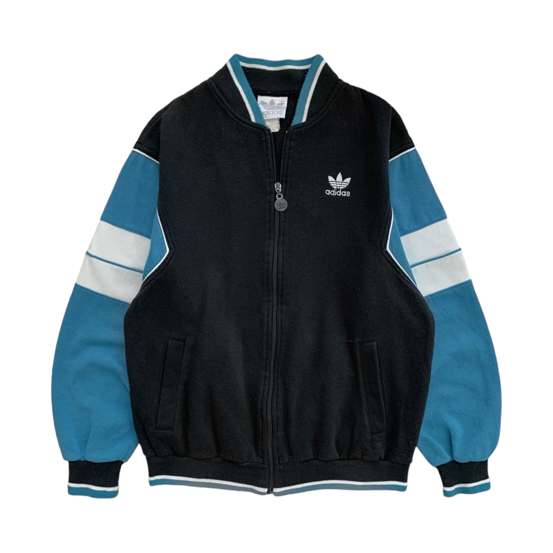 80s Adidas (M)