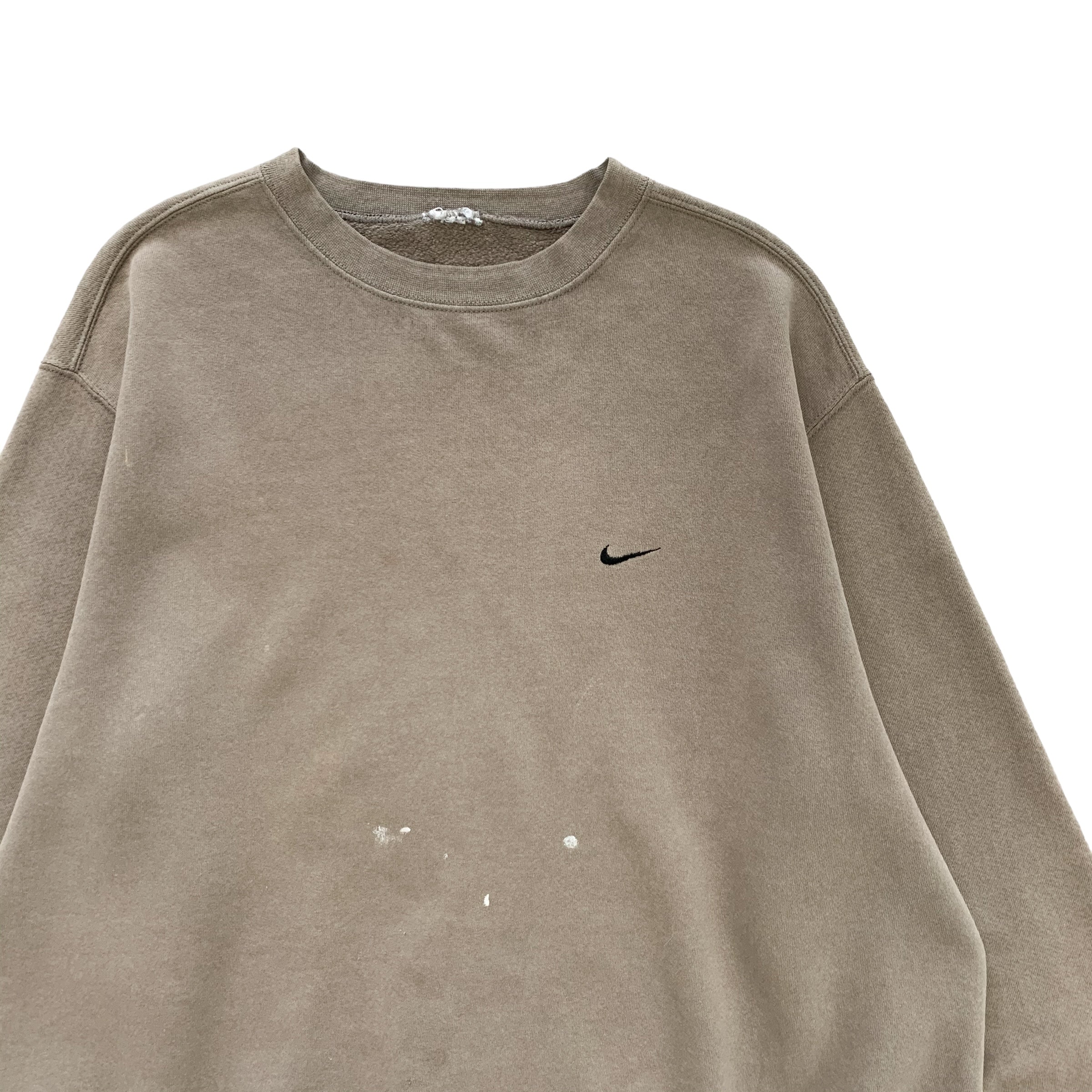 90s Nike (L/XL)