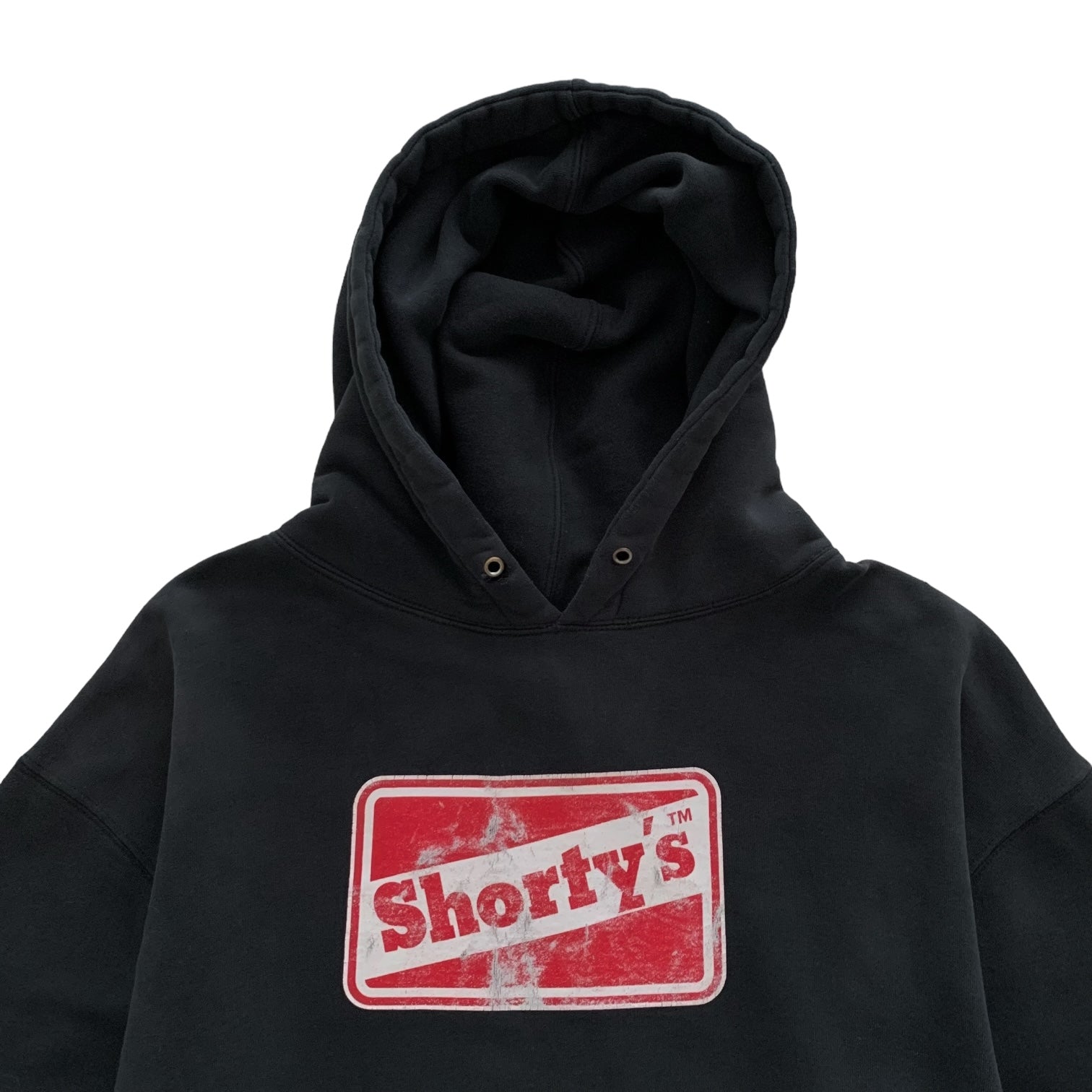 00s Shorty’s (L)