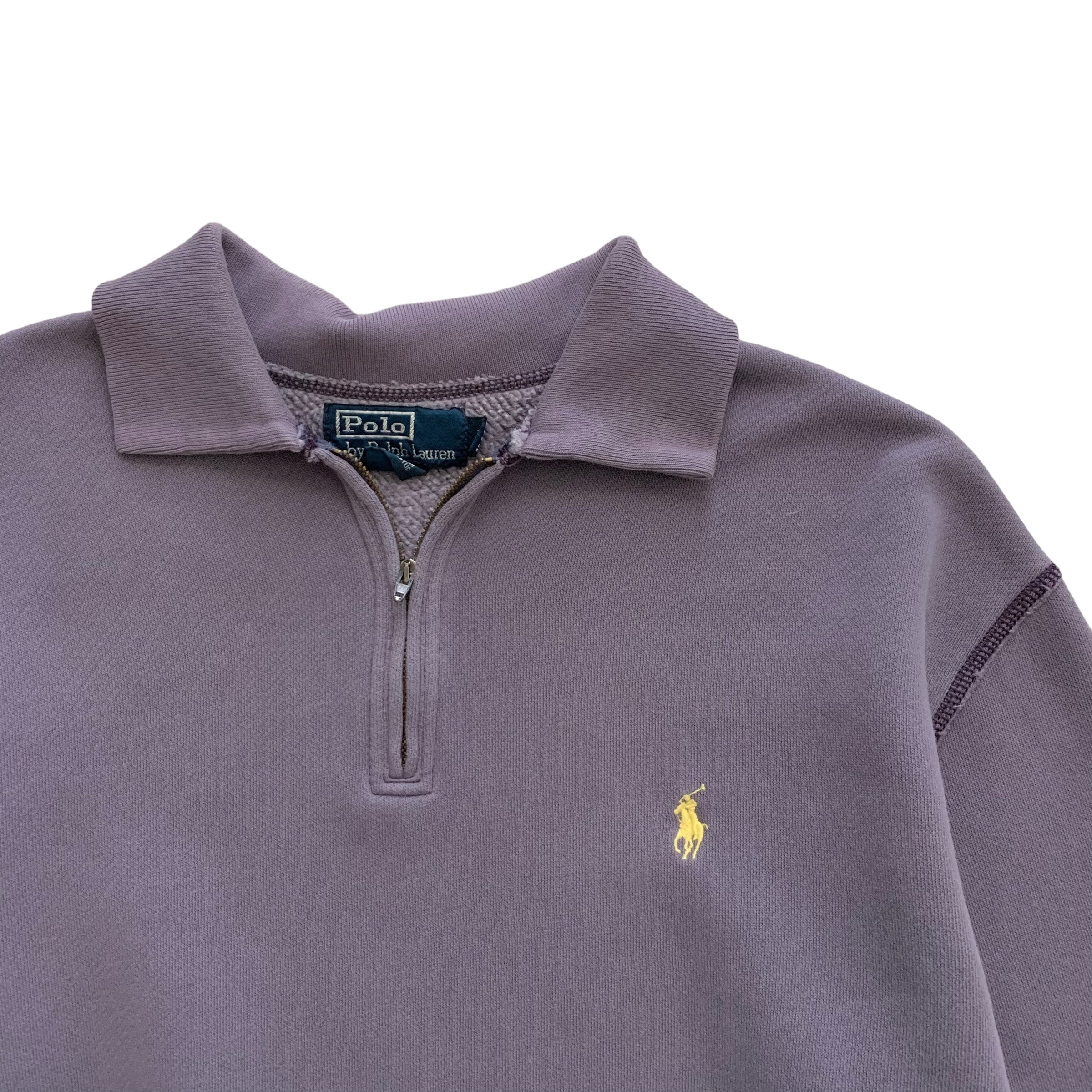 90s Polo (L)