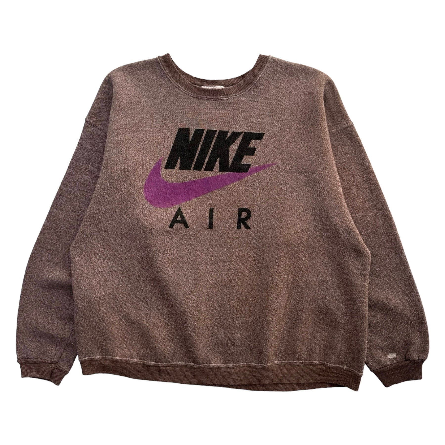 90s Nike (L)