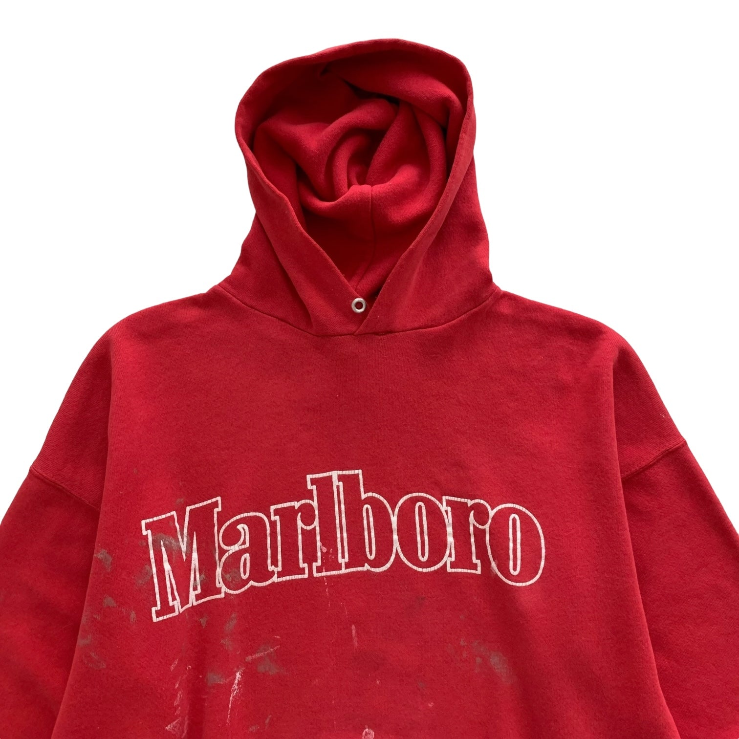 90s Marlboro (L)