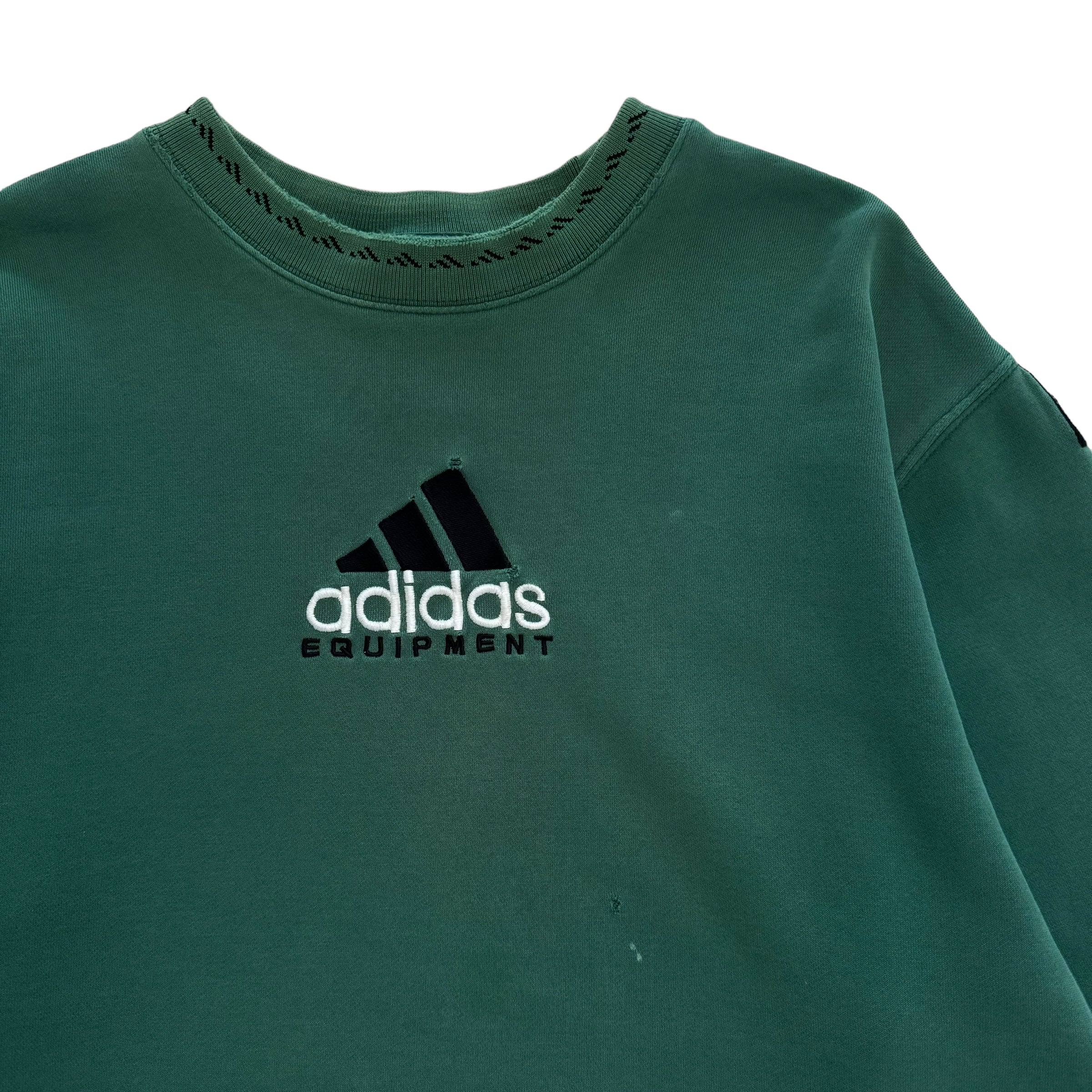 00s Adidas (XL)