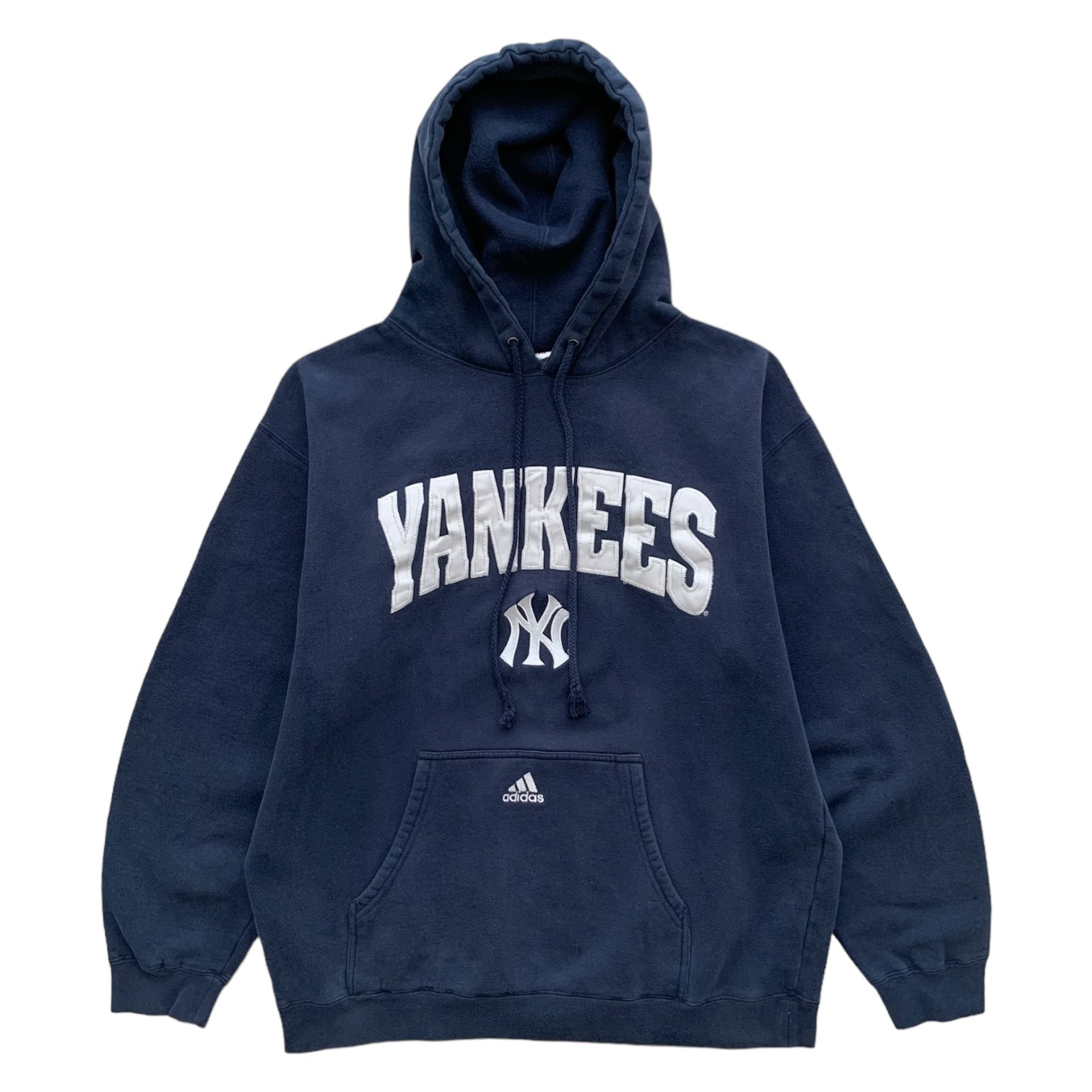 00s New York Yankees (L)