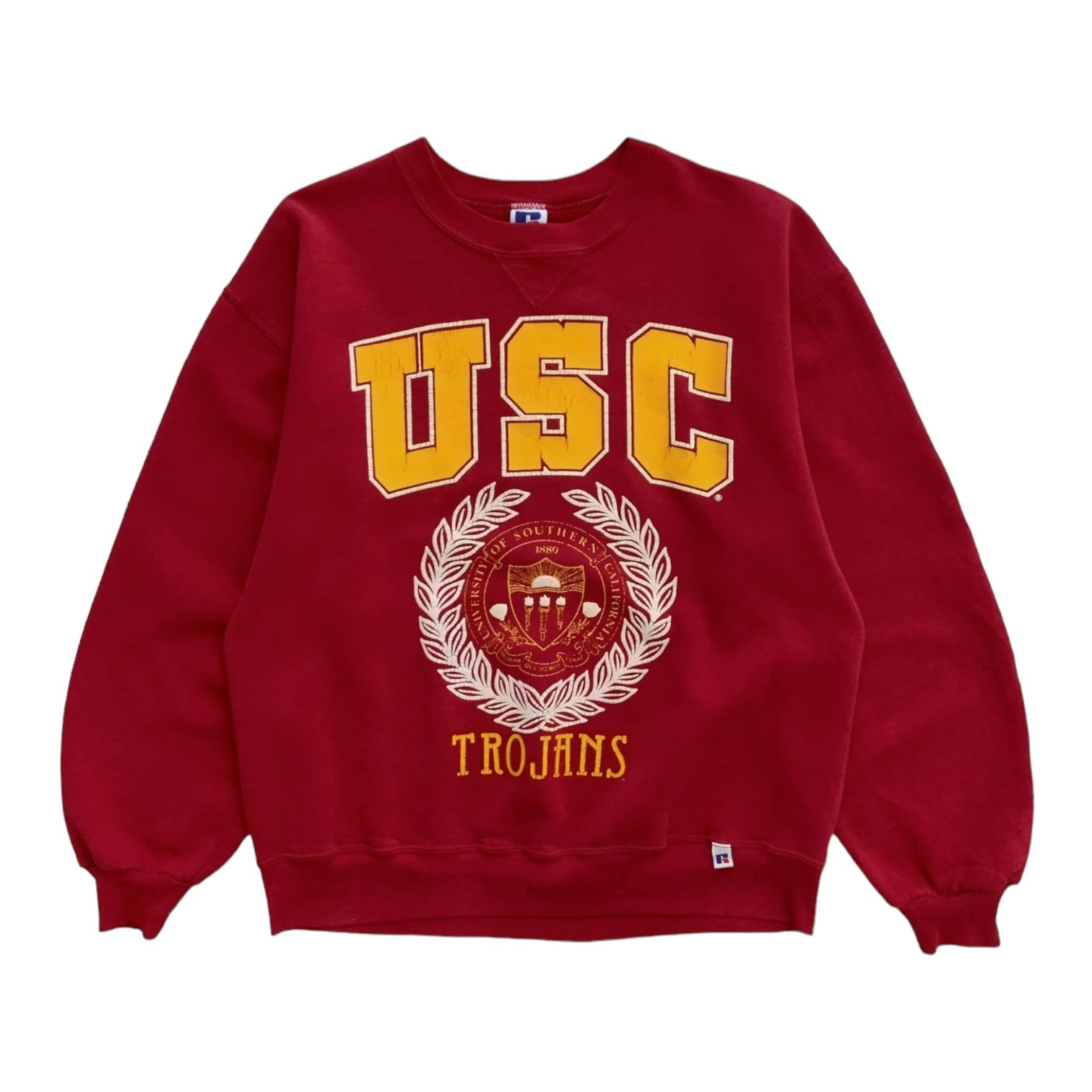 90s USC (L)