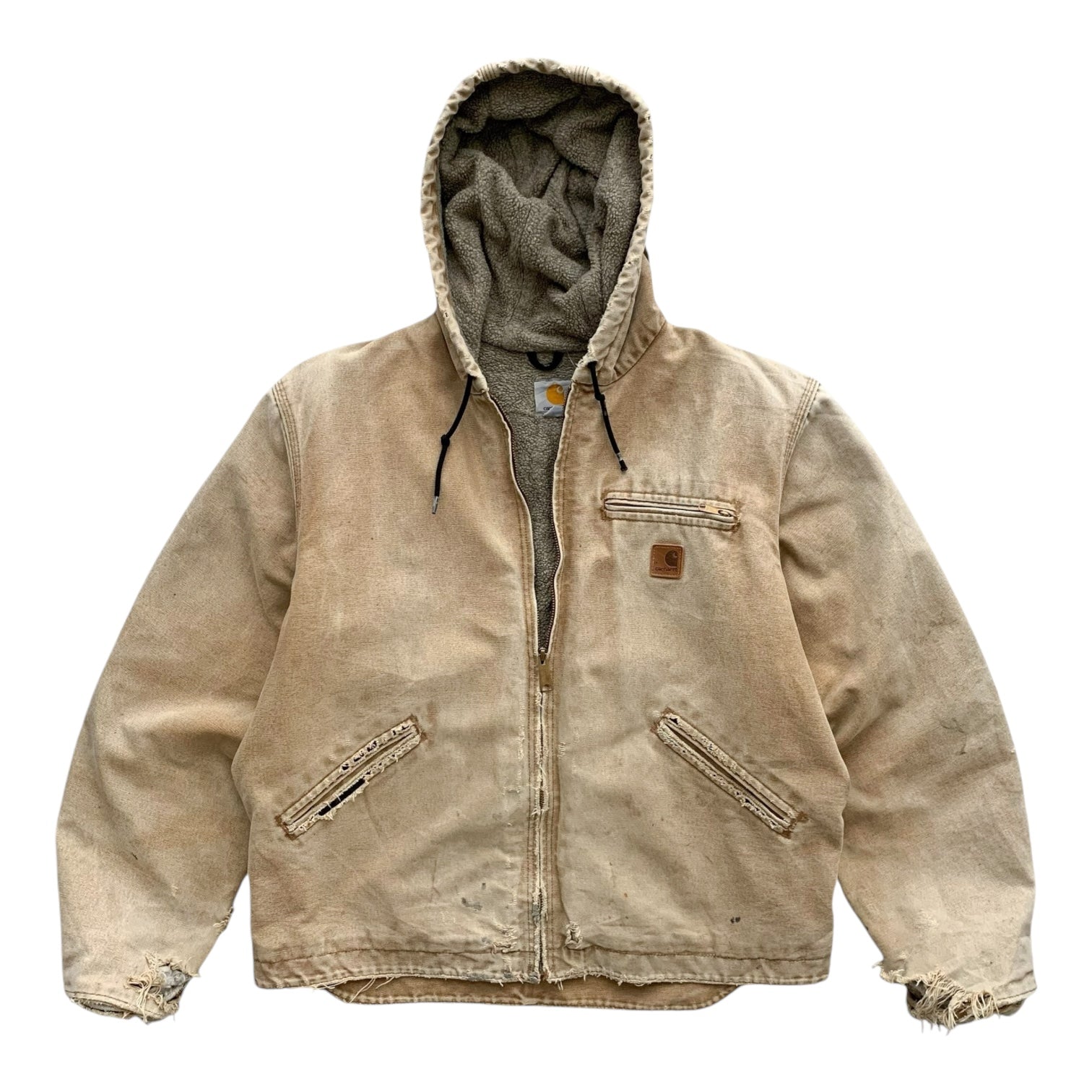 00s Carhartt (L)