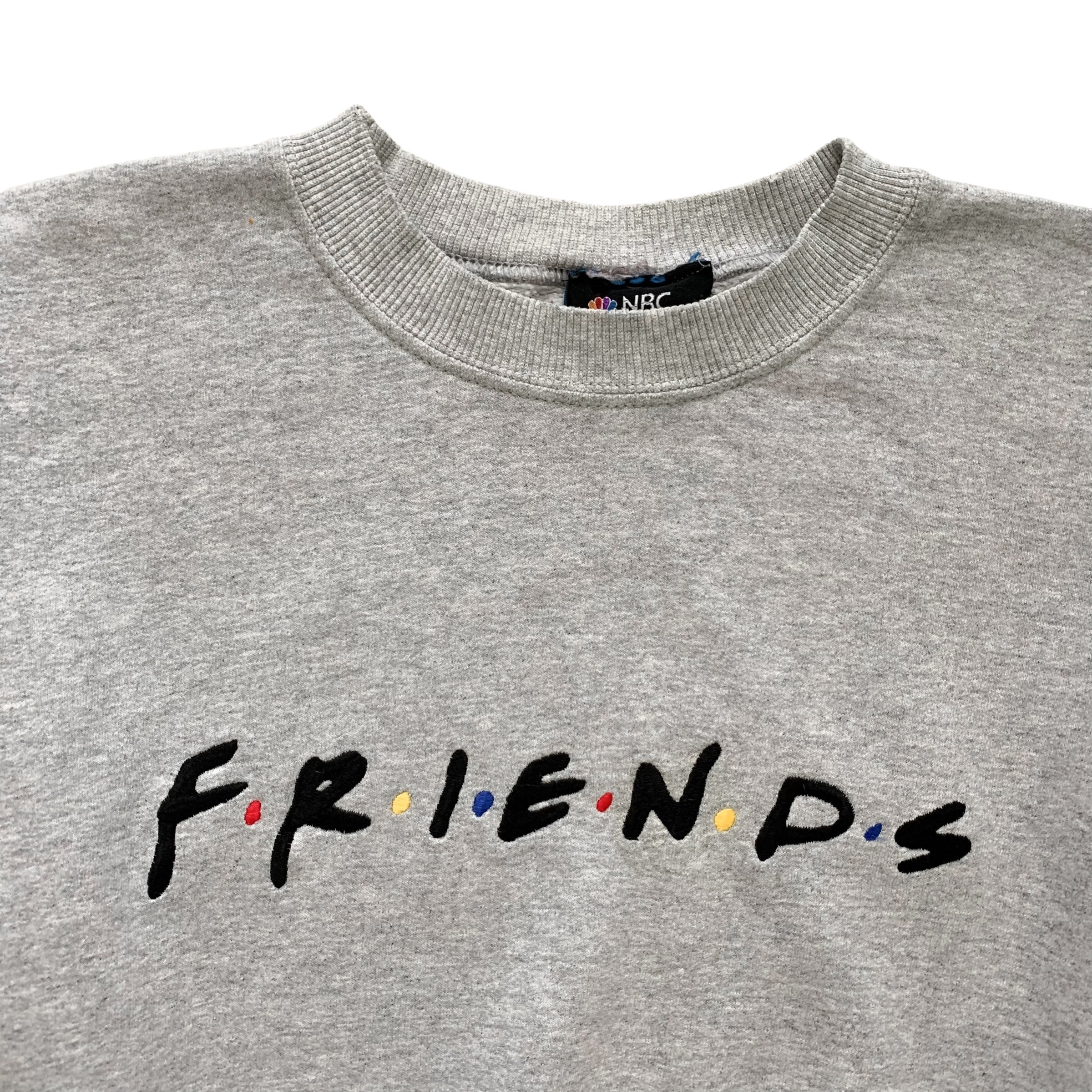 90s Friends (XL)