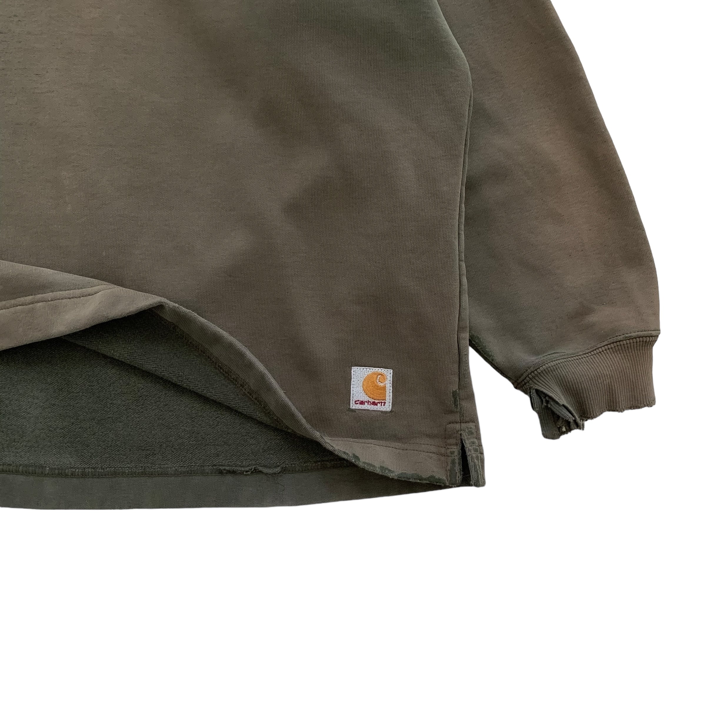 00s Carhartt (XL)