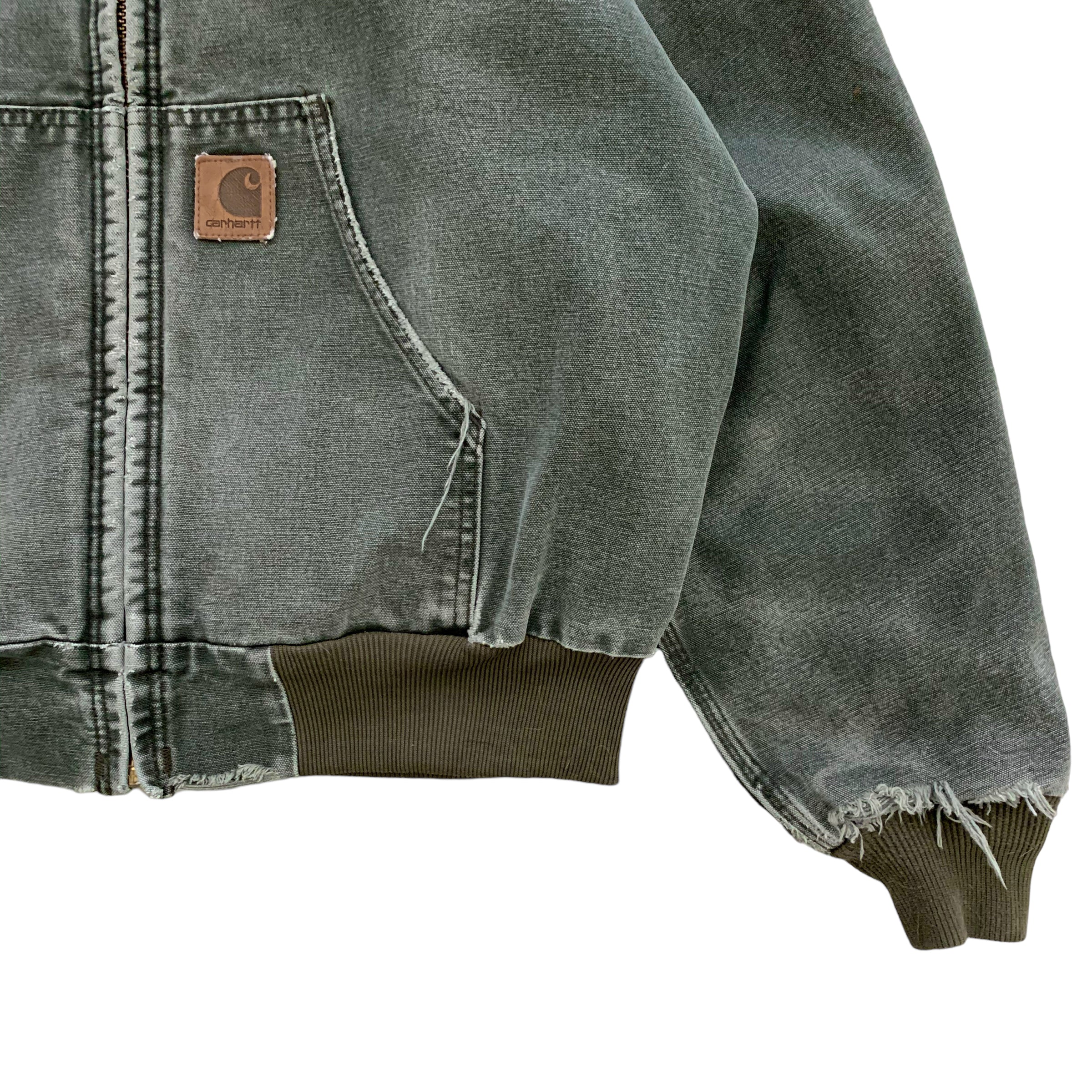 00s Carhartt (L)