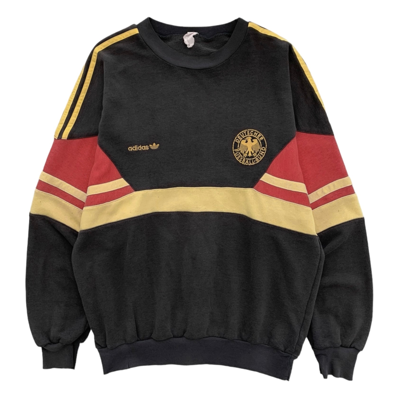 80s Adidas (L)