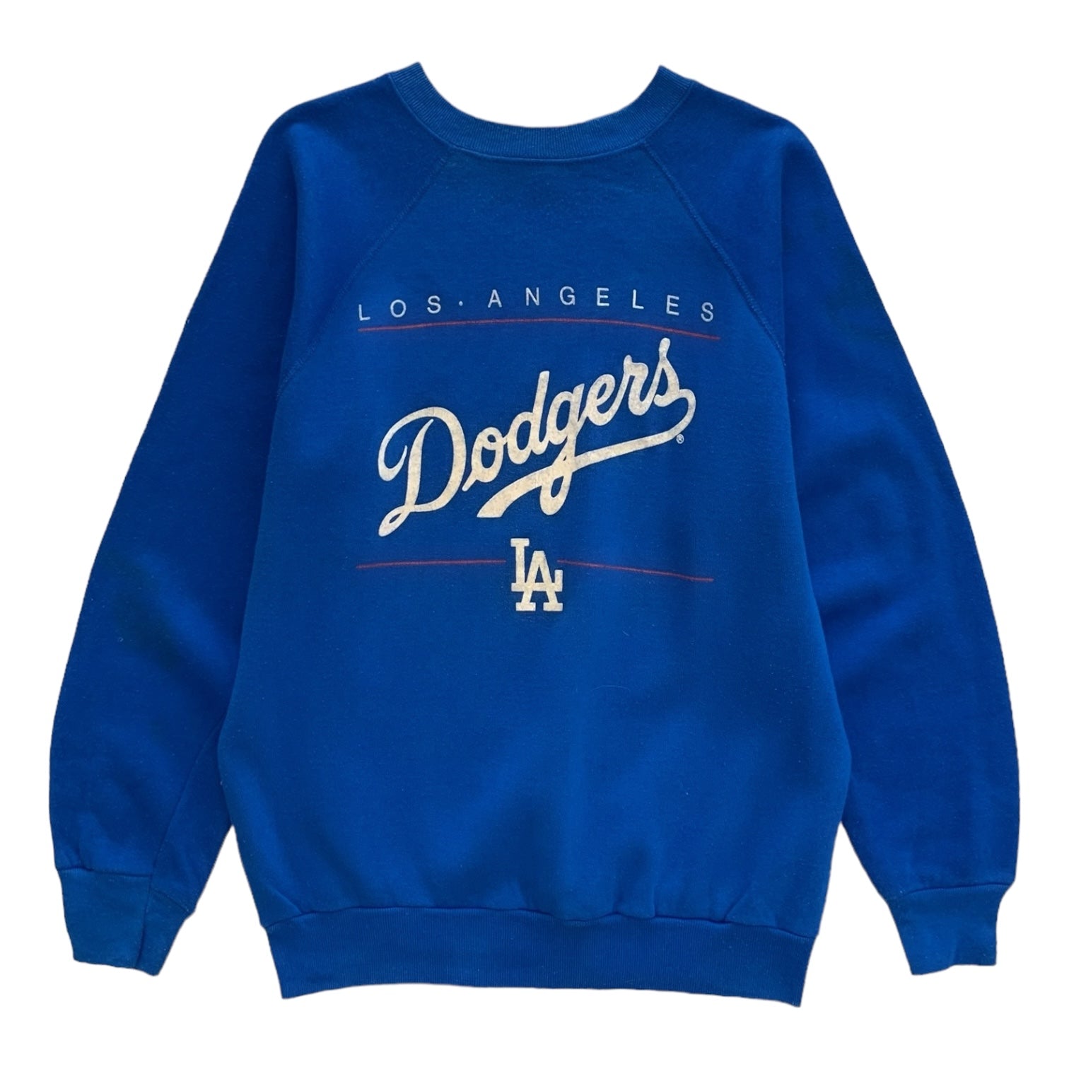 90s Los Angeles Dodgers (L/XL)