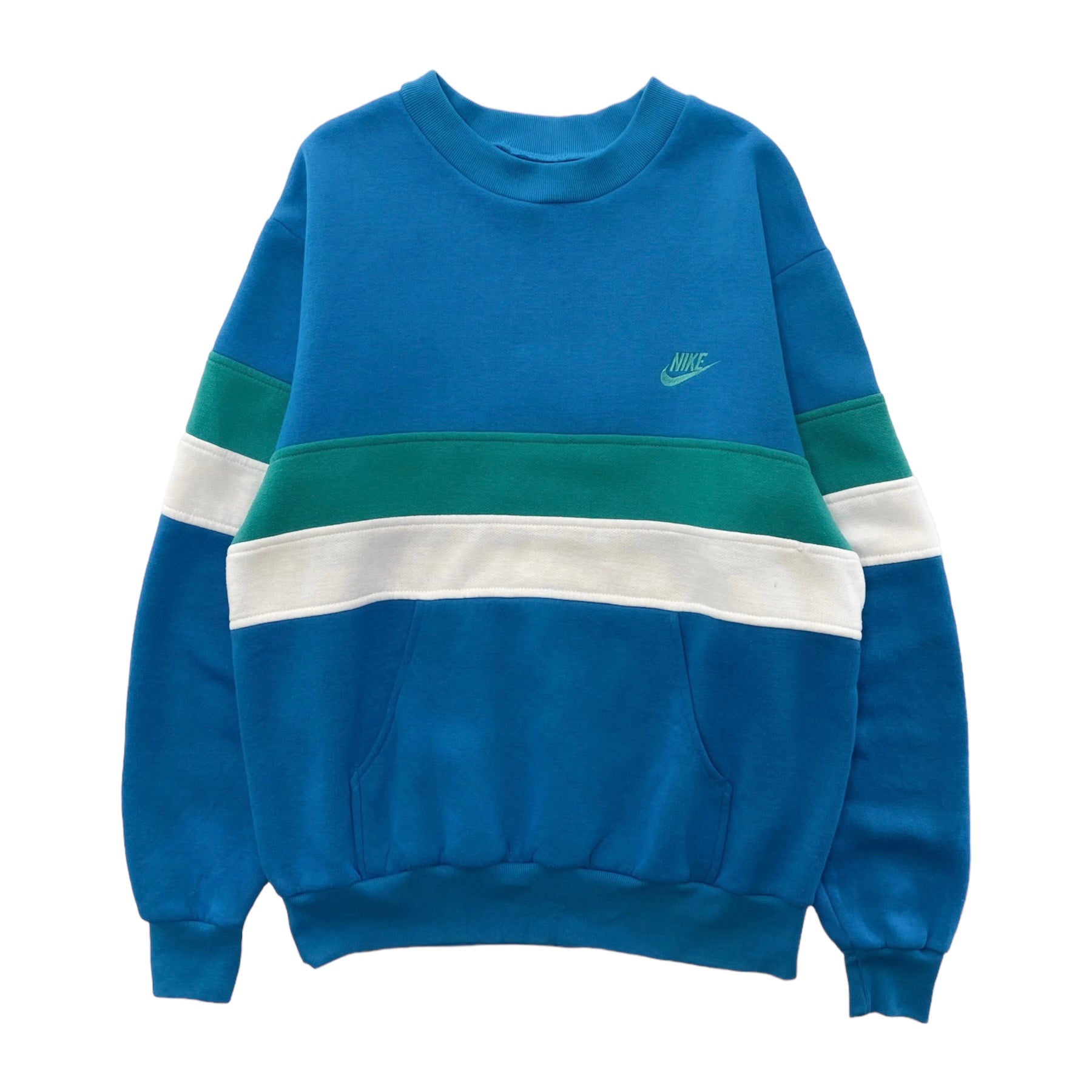 80s Nike (M/L)