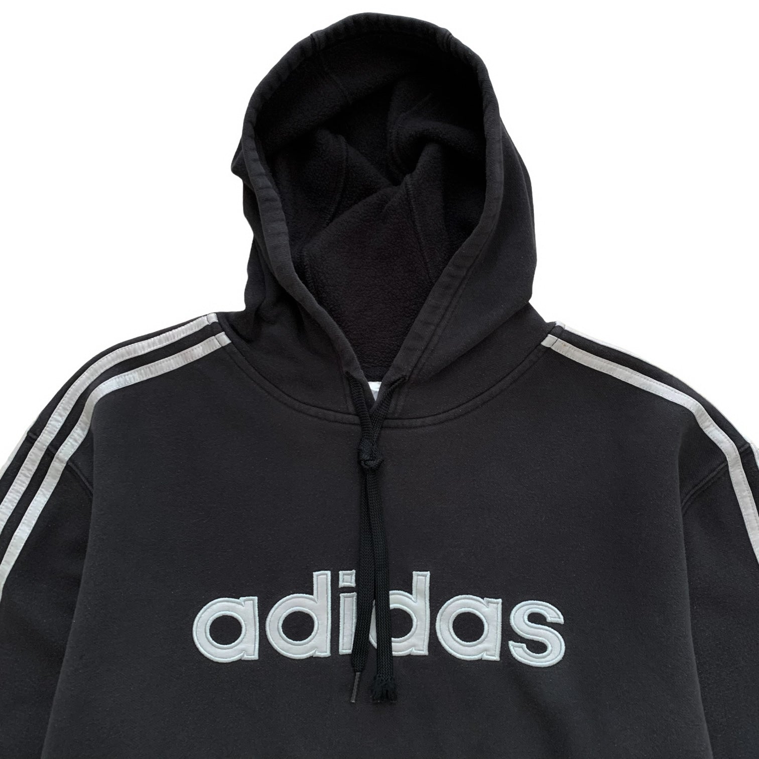 00s Adidas (L/XL)