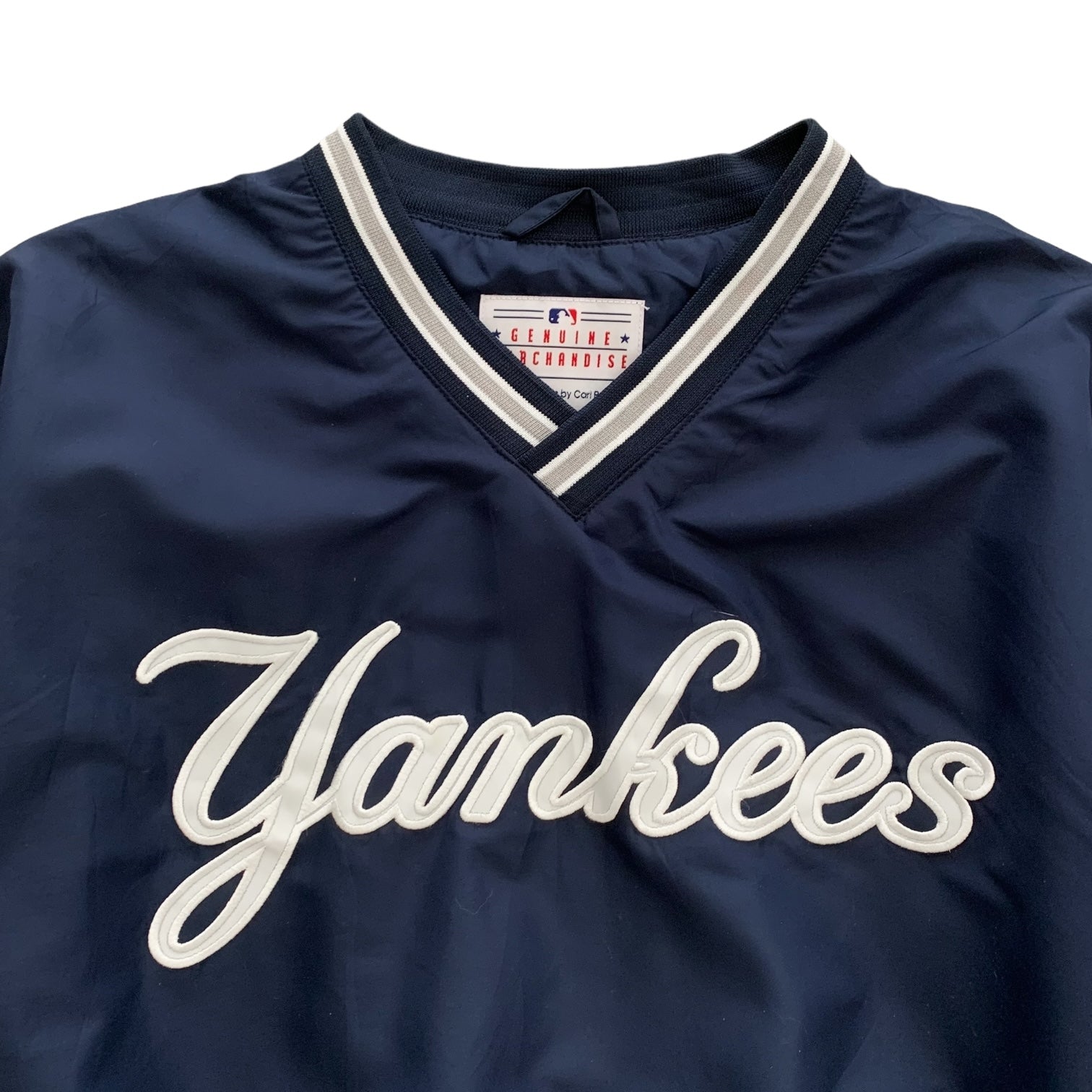 00s New York Yankees (XL)