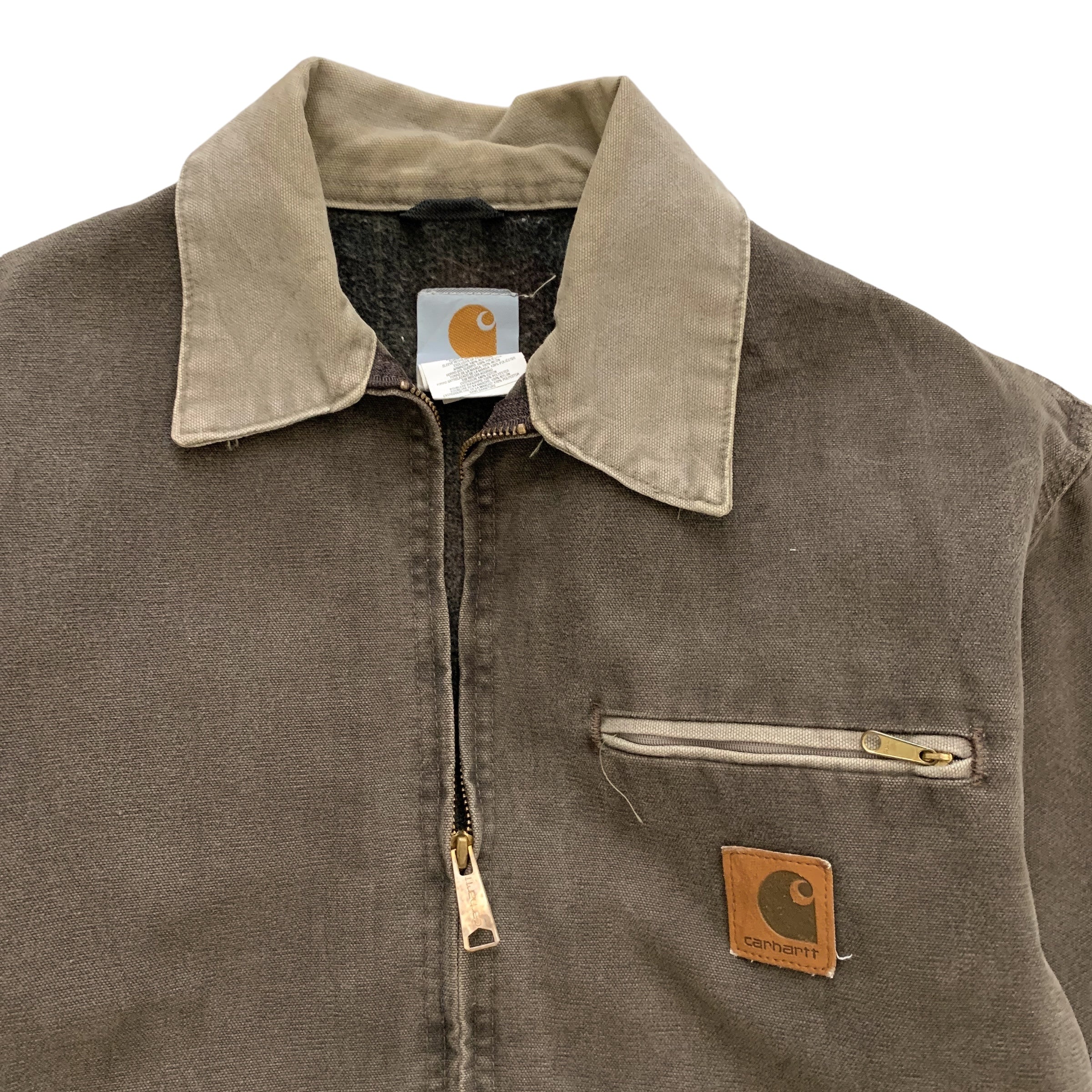 00s Carhartt (M)