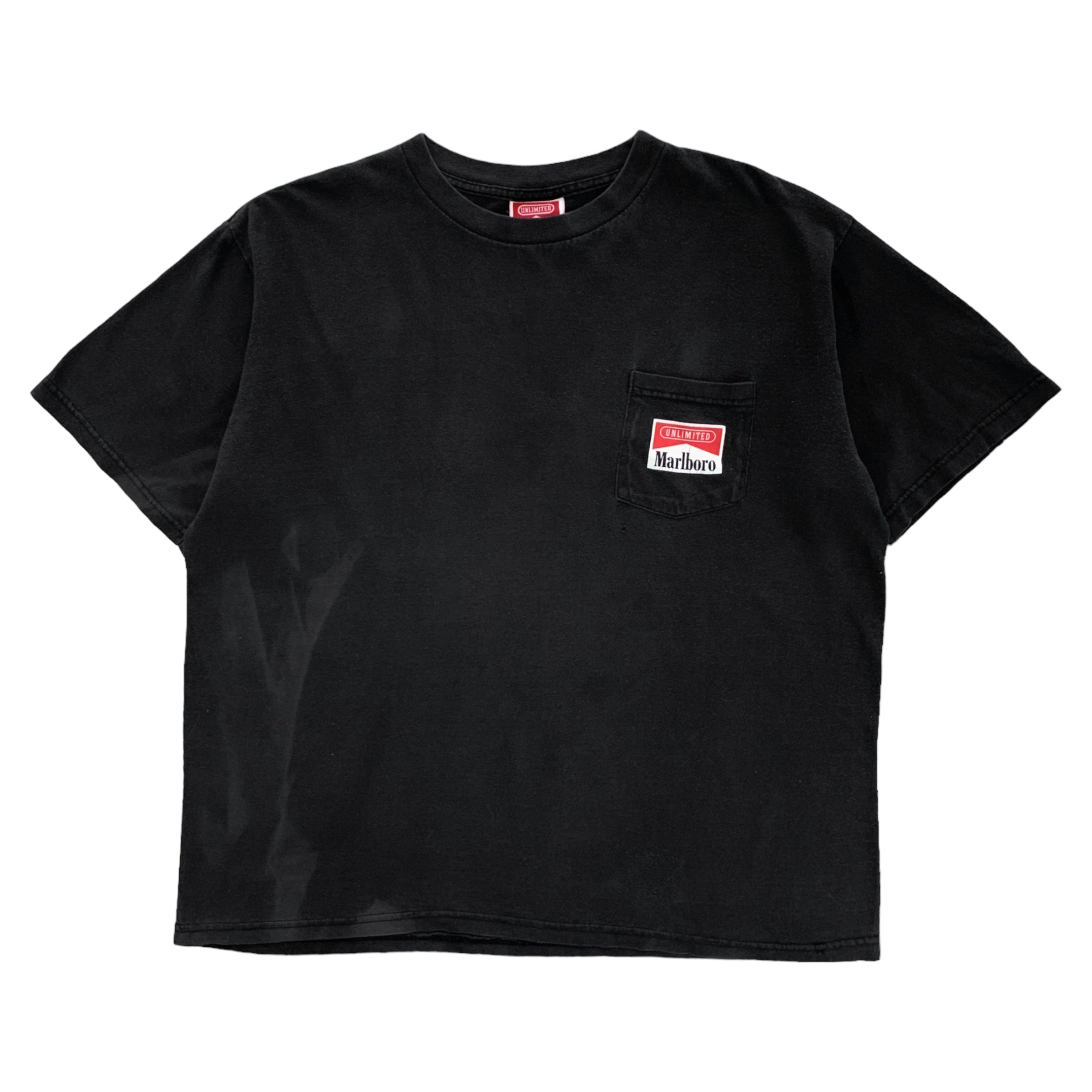 90s Marlboro (XL)