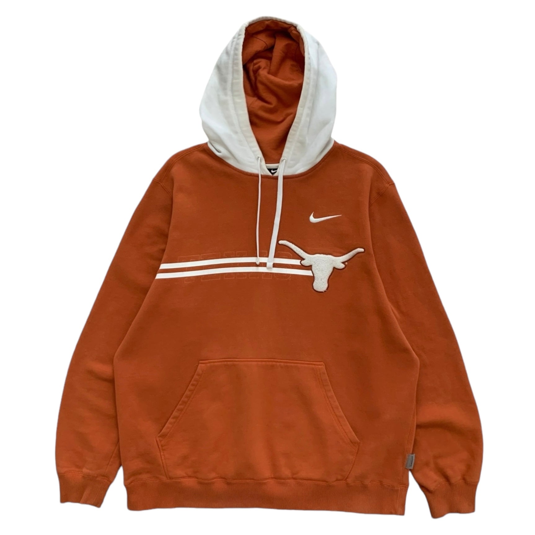 00s Nike/Texas (L)