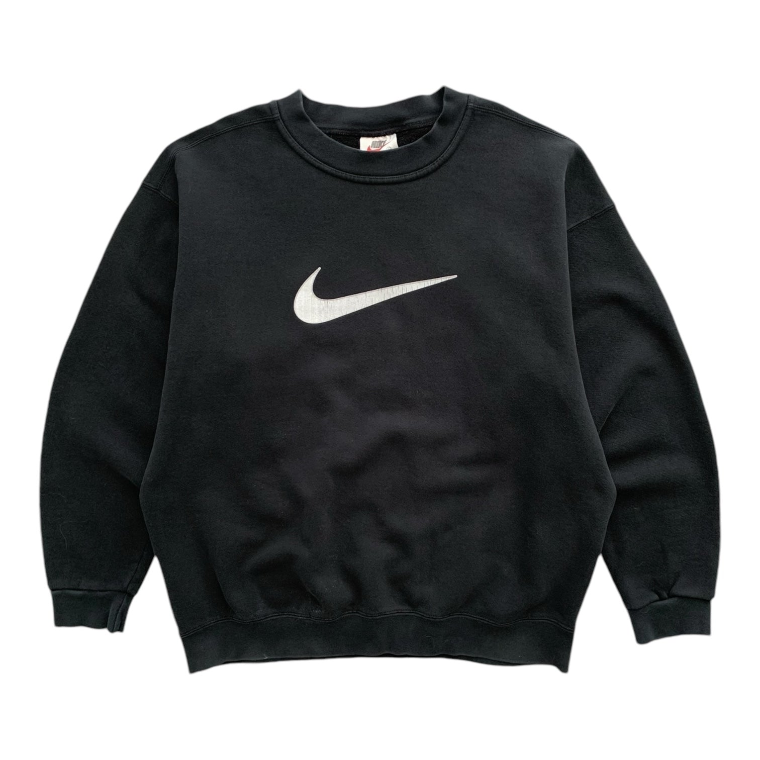 90s Nike (L)