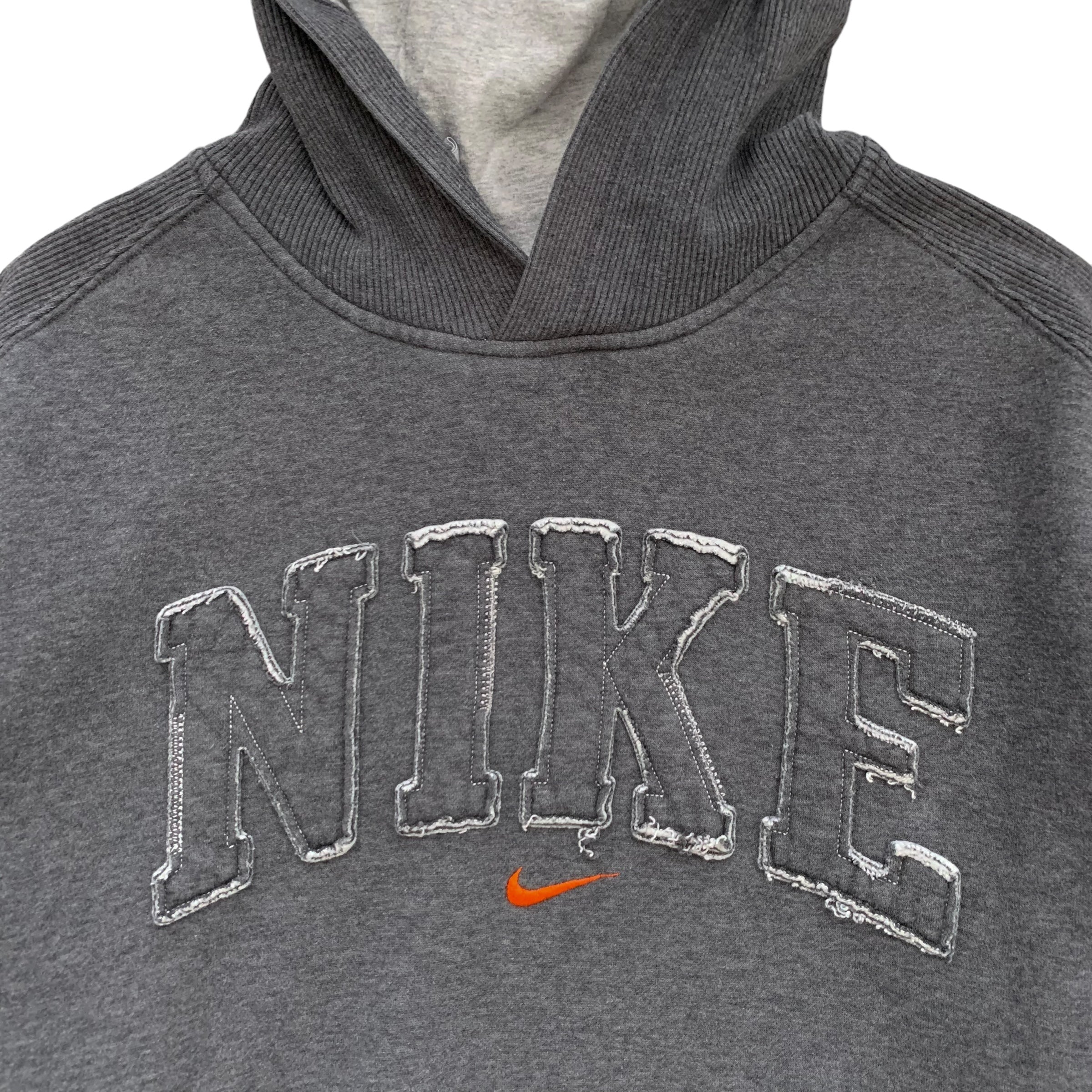 00s Nike (XL)