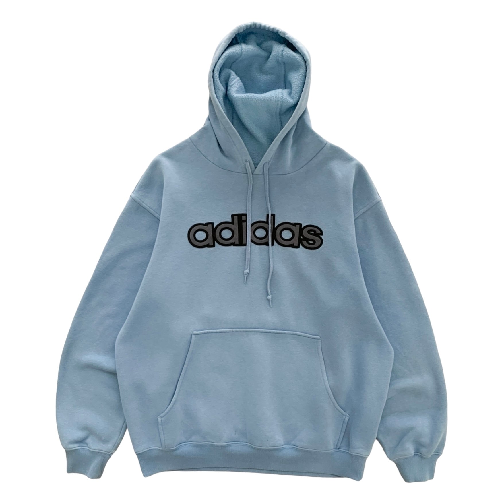 00s Adidas (XL)