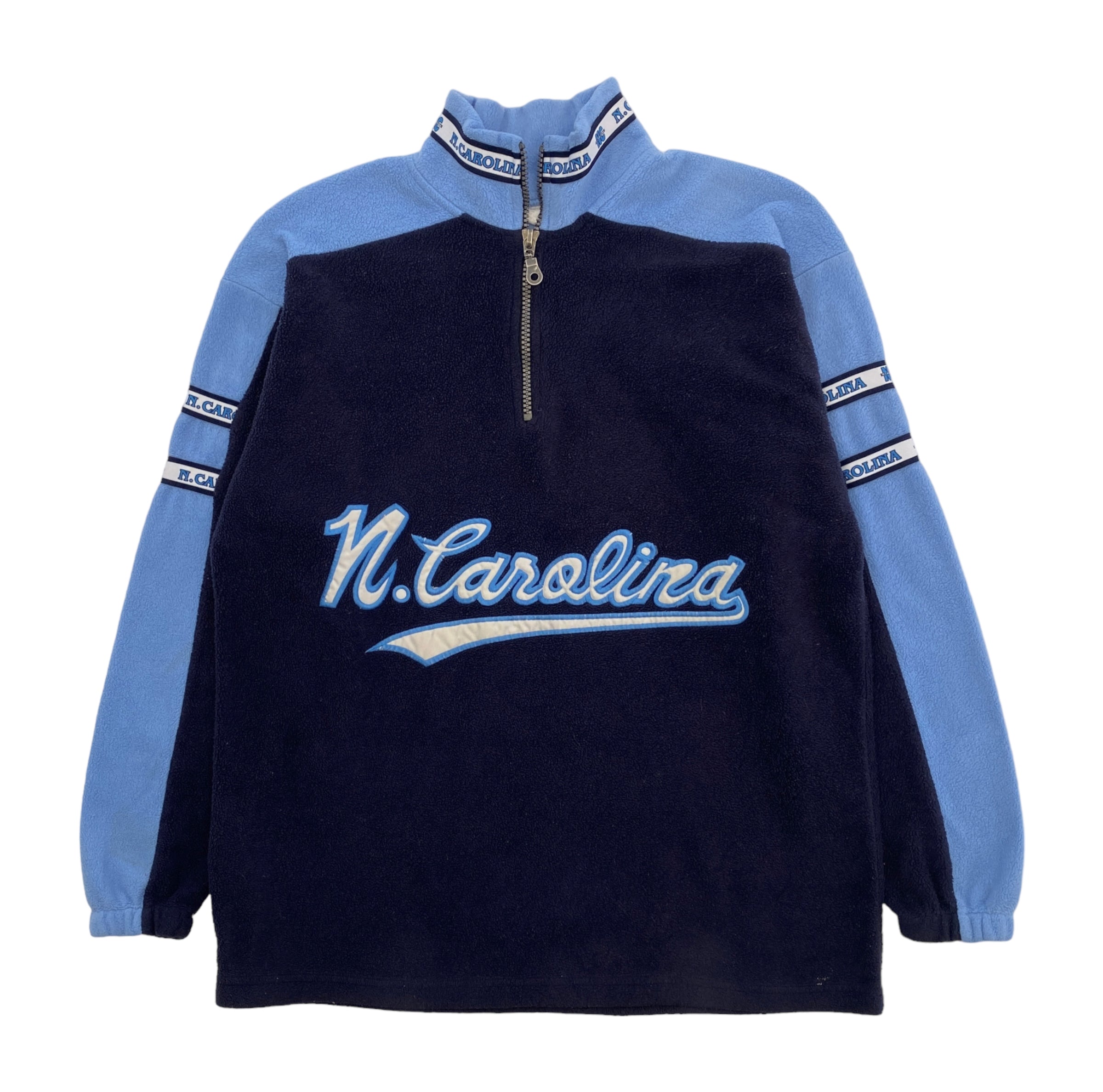 90s North Carolina (XL)