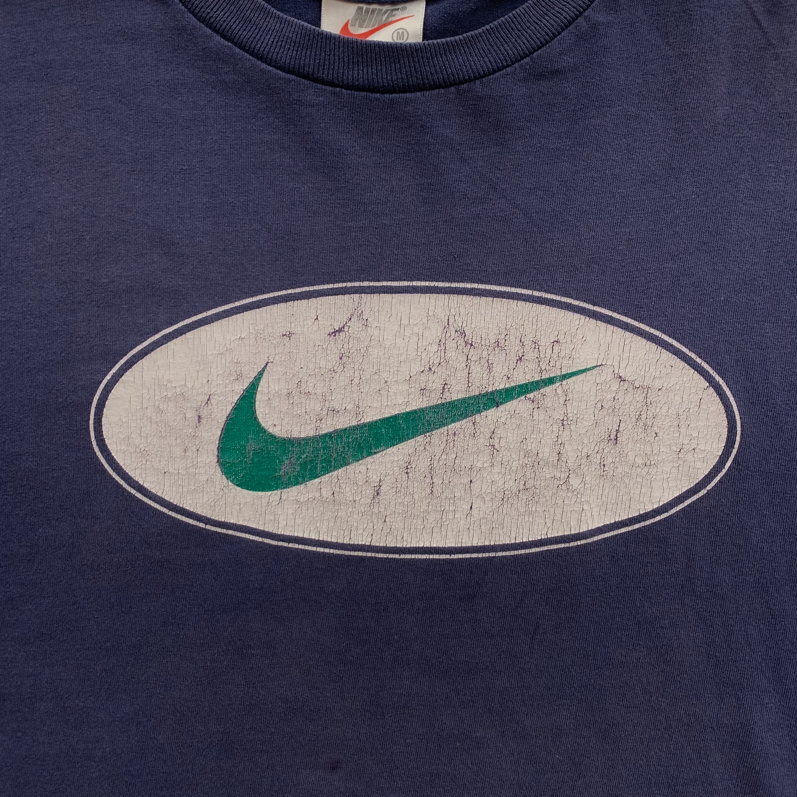 90s Nike (M/L)