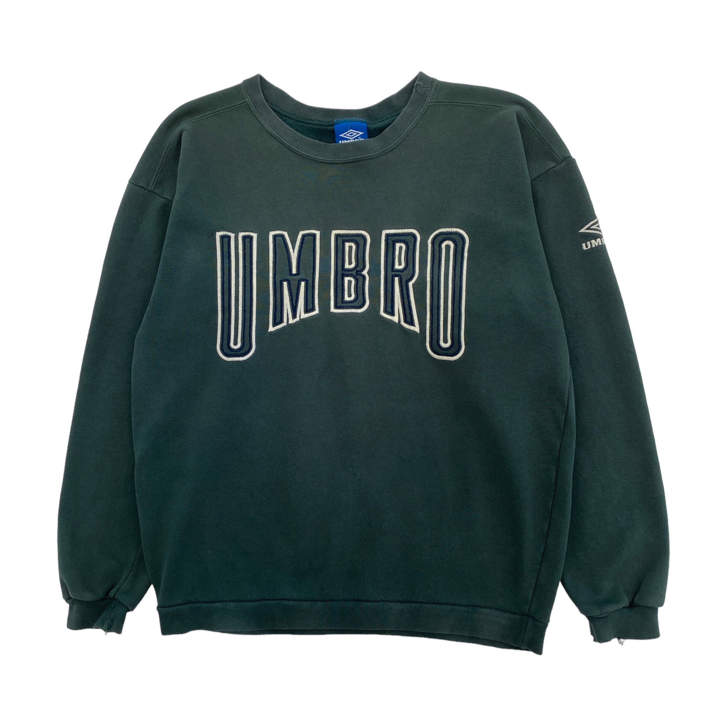 00s Umbro (M)