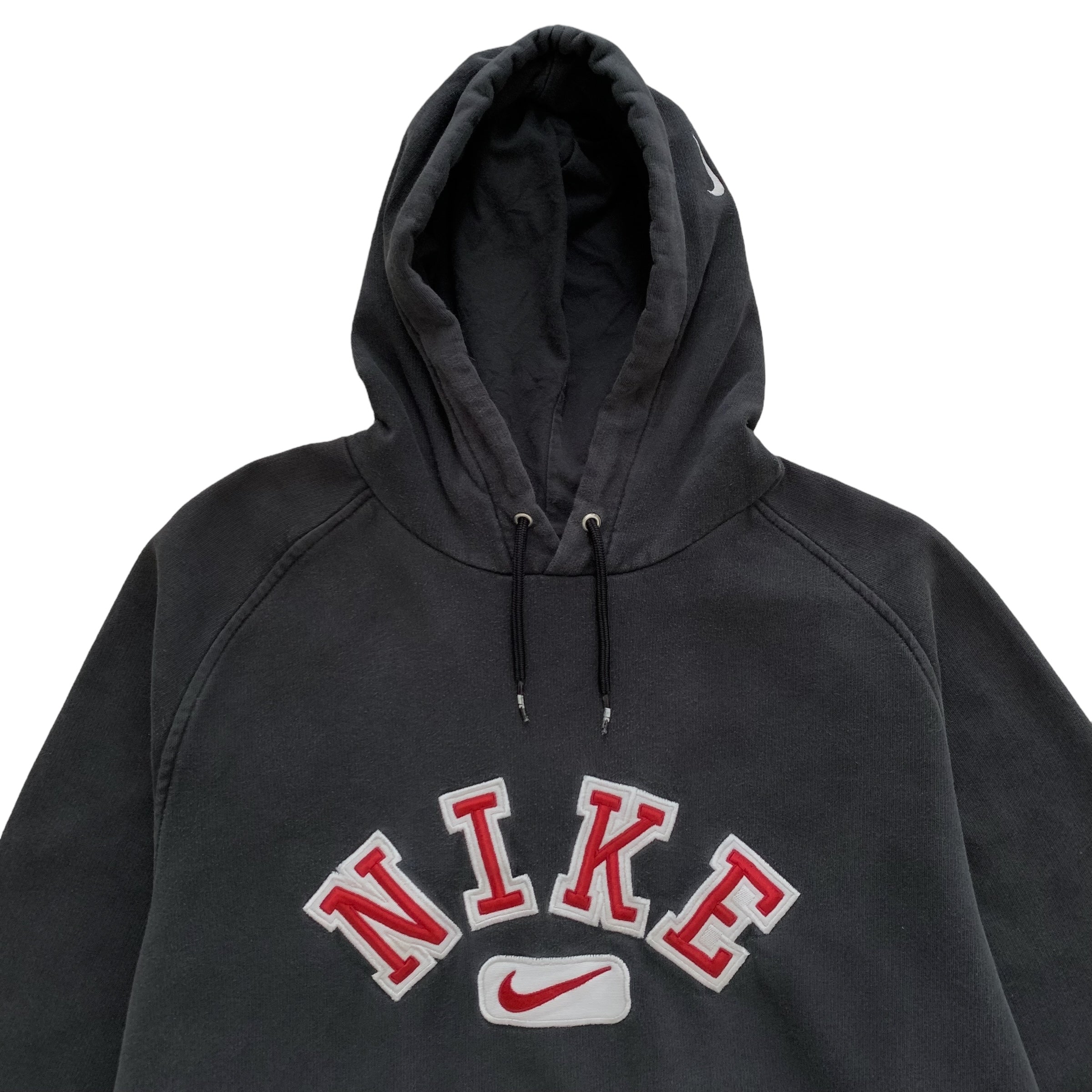 00s Nike (L/XL)