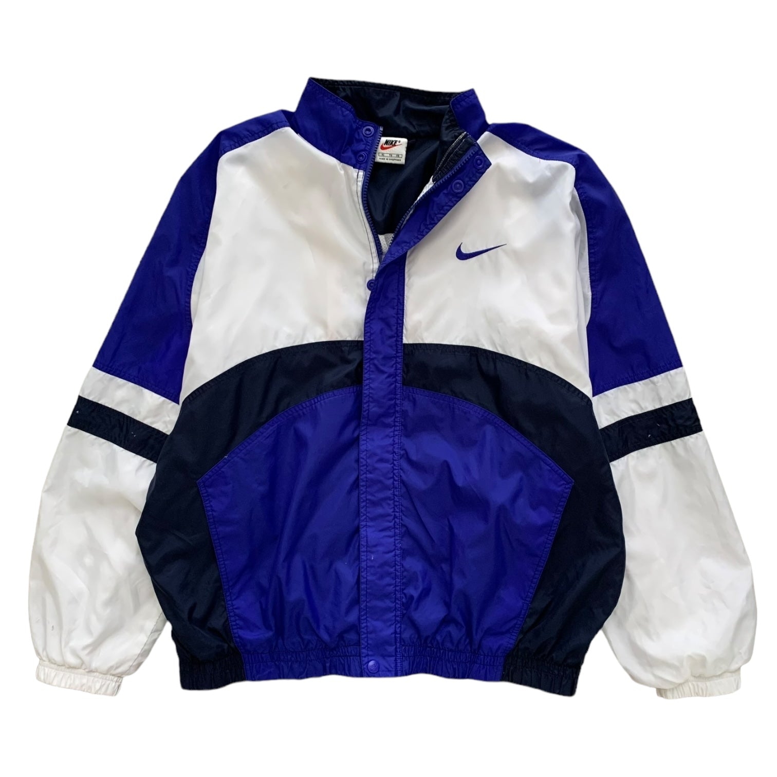 90s Nike (XL)